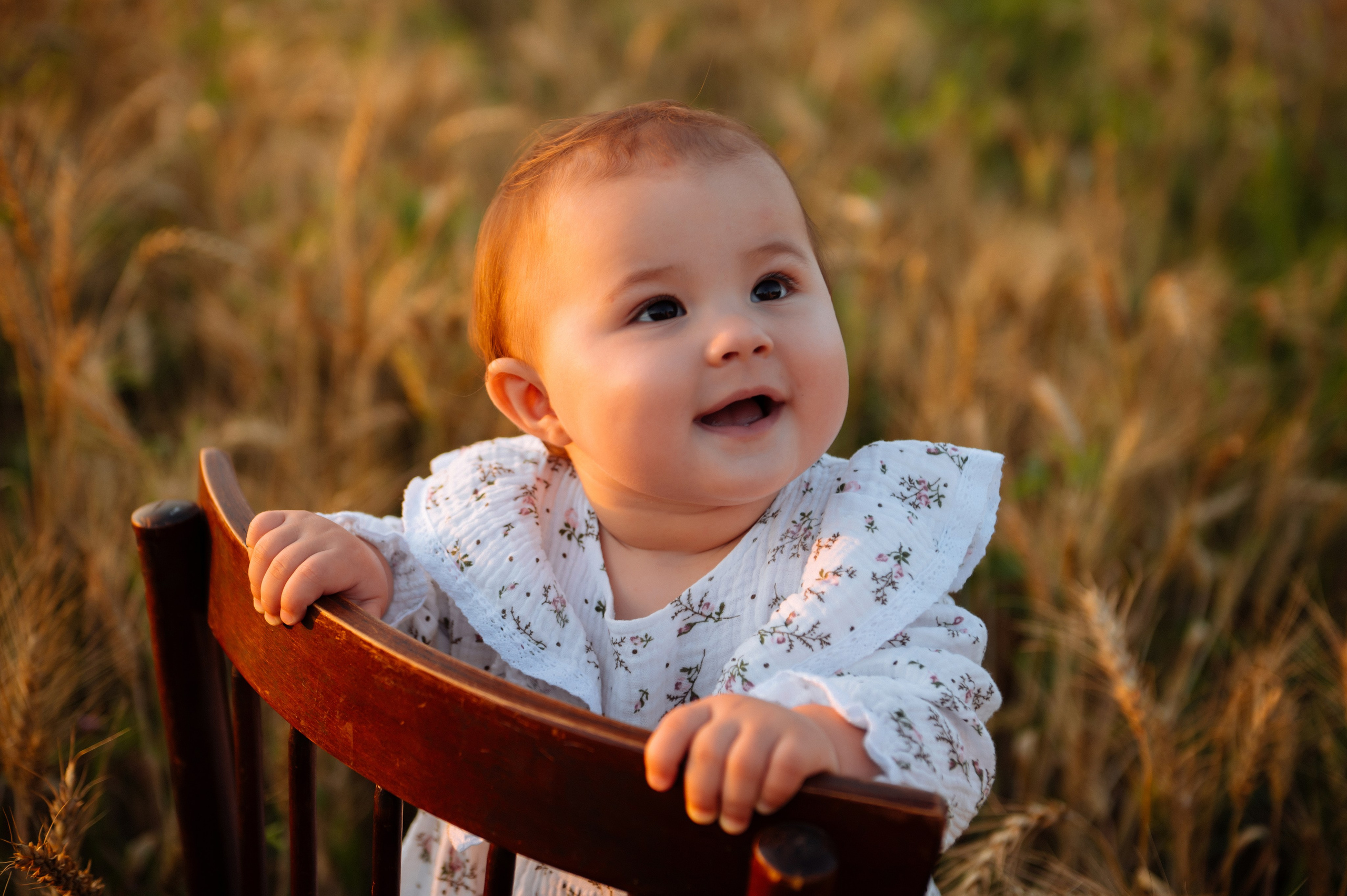 Копкины. Свадебный, портретный, фотограф беременности в Нижнем Новгороде Алина Зиновьева