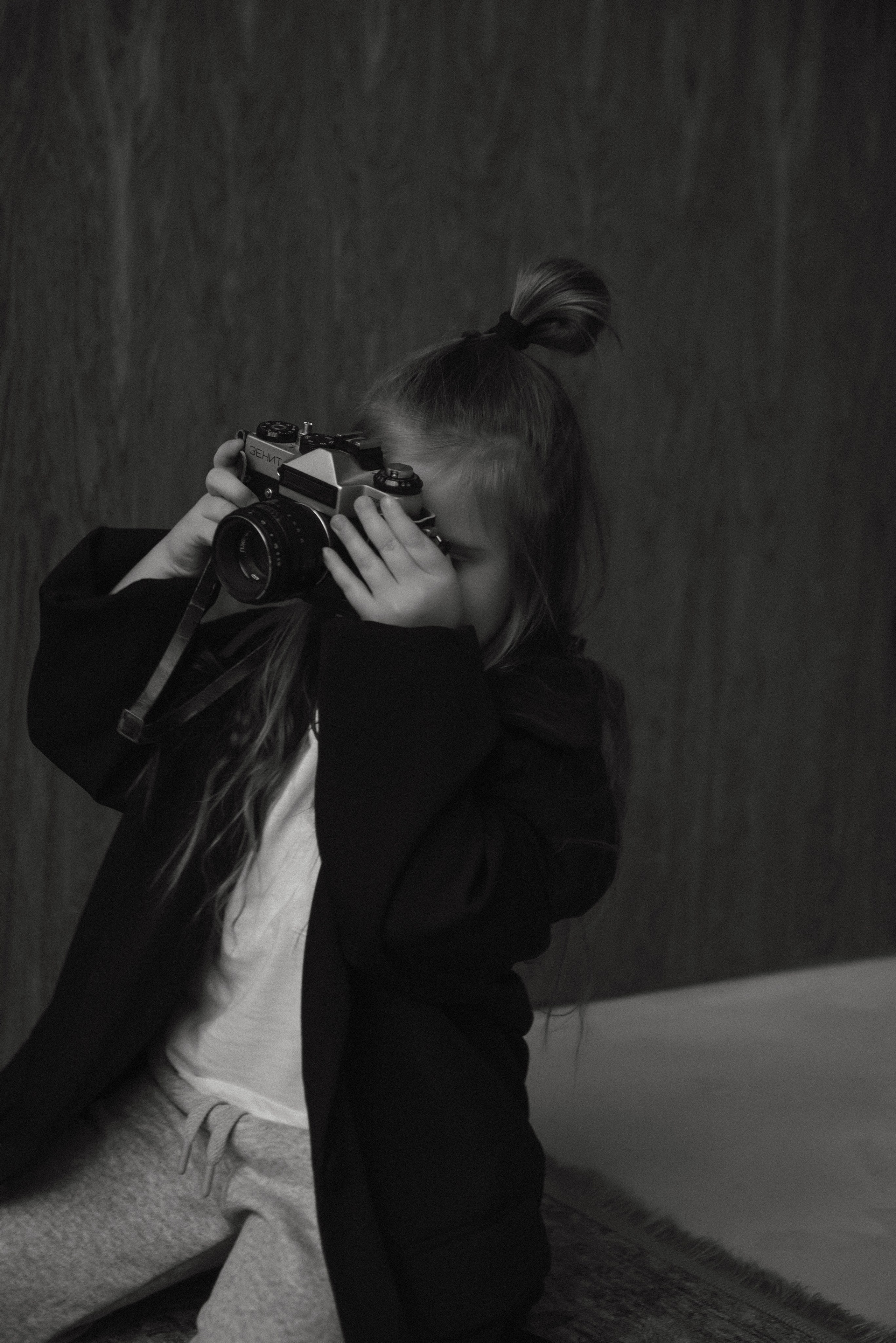 Ира и Арина. Свадебный, портретный, фотограф беременности в Нижнем Новгороде Алина Зиновьева