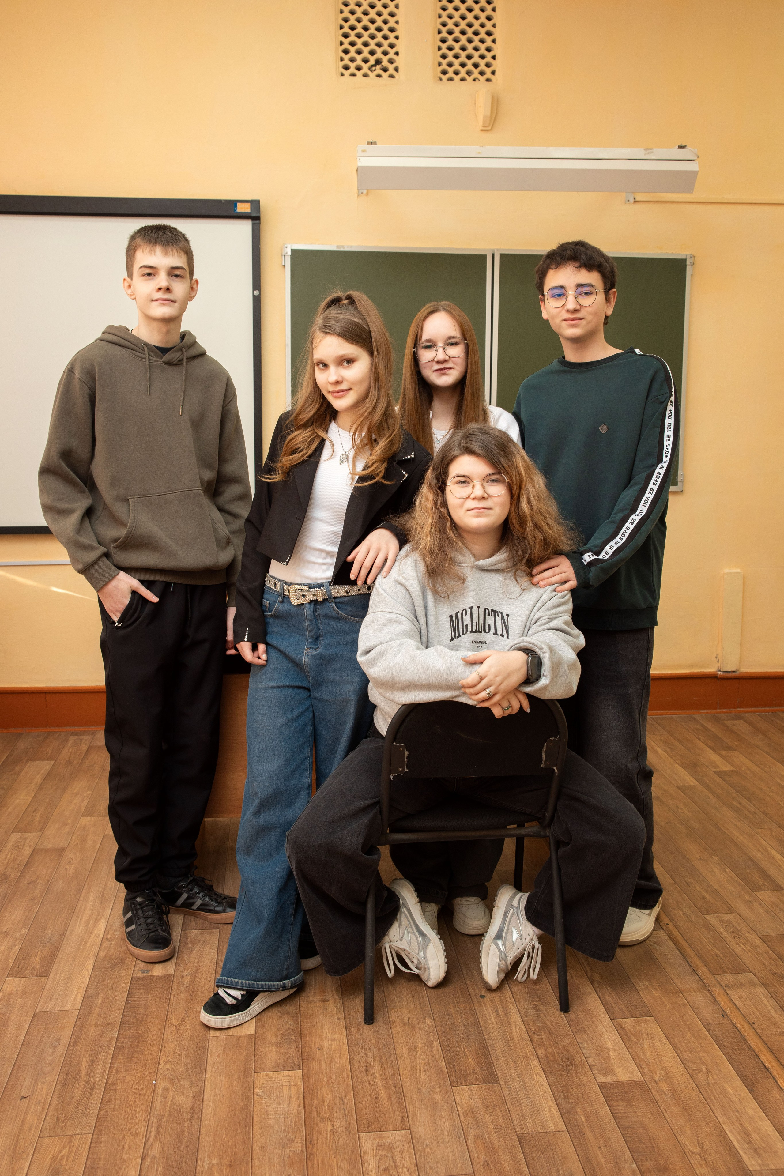 Фотограф Алексин|Тула