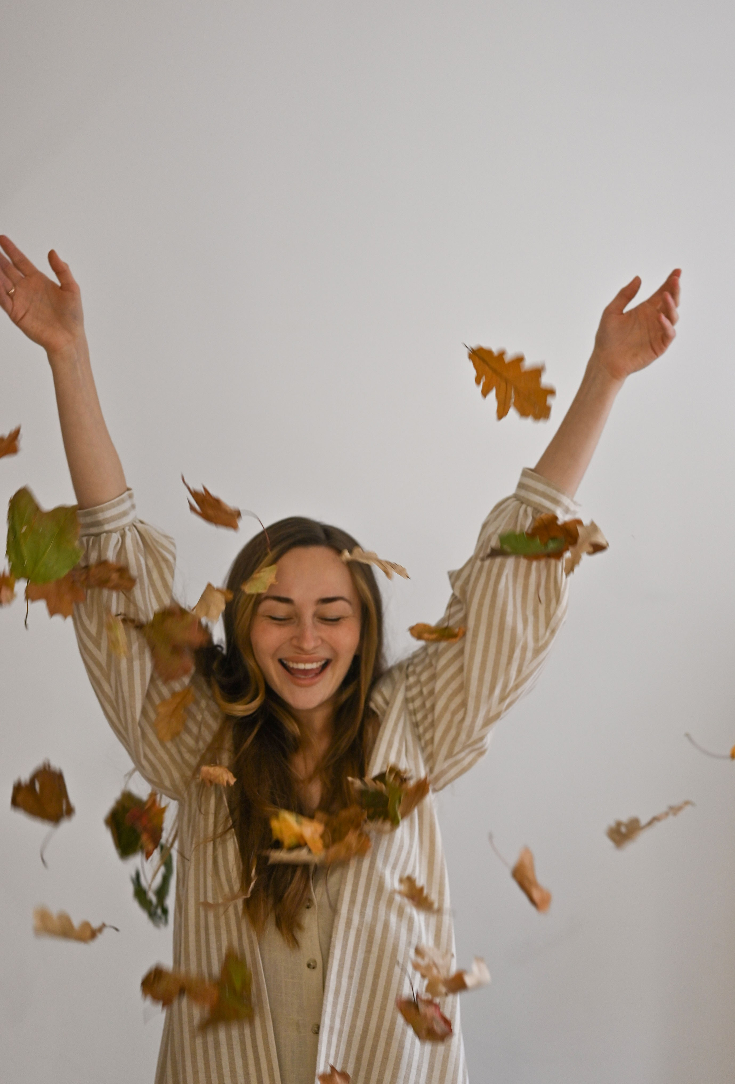 . ZDARONOKIA Репортажный фотограф