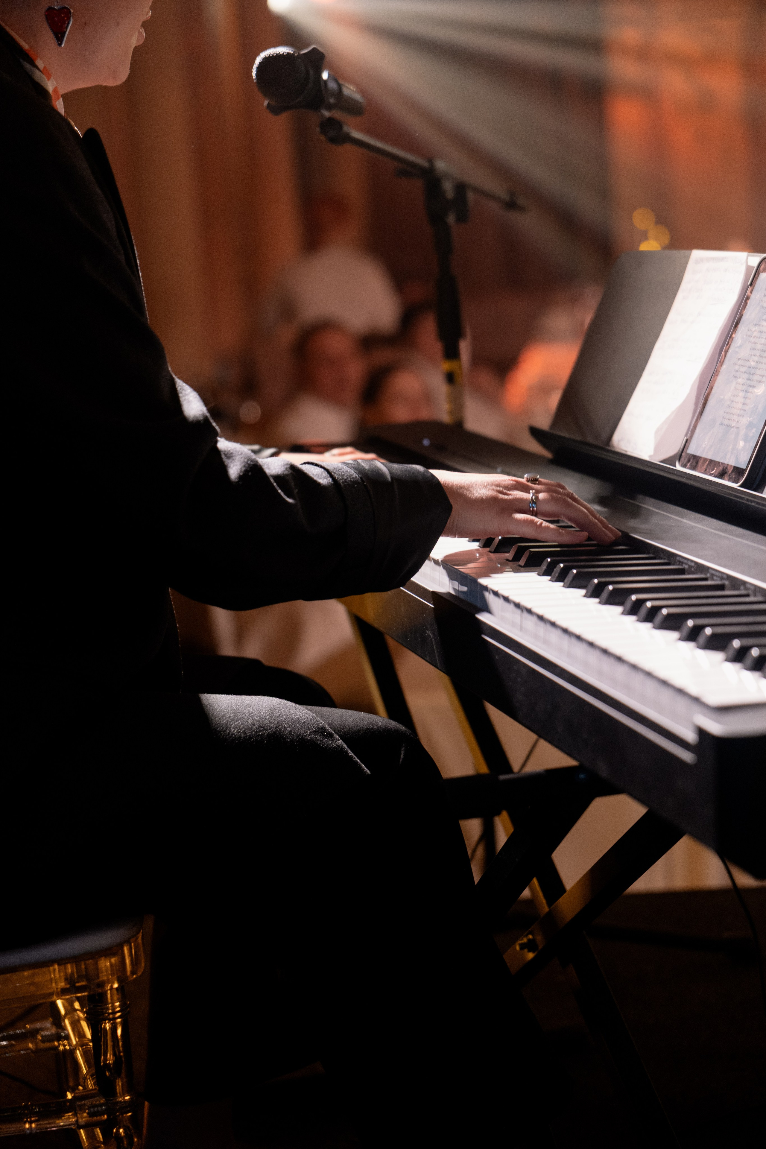 Аня и Ринат. Фотограф Артем Бросов в Санкт-Петербурге и Дубае