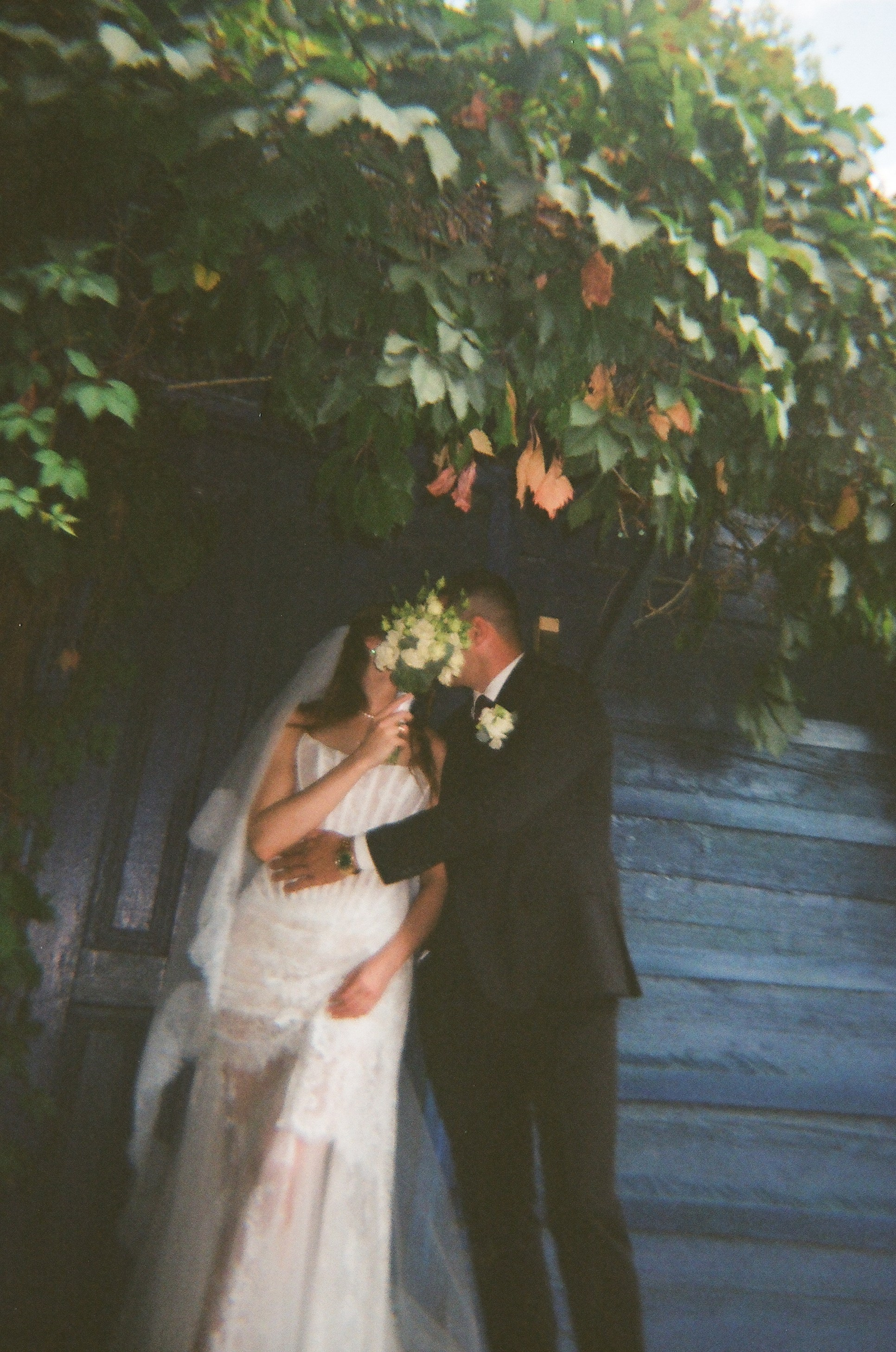 Алина и Григорий. Фотограф в Ростове-на-Дону