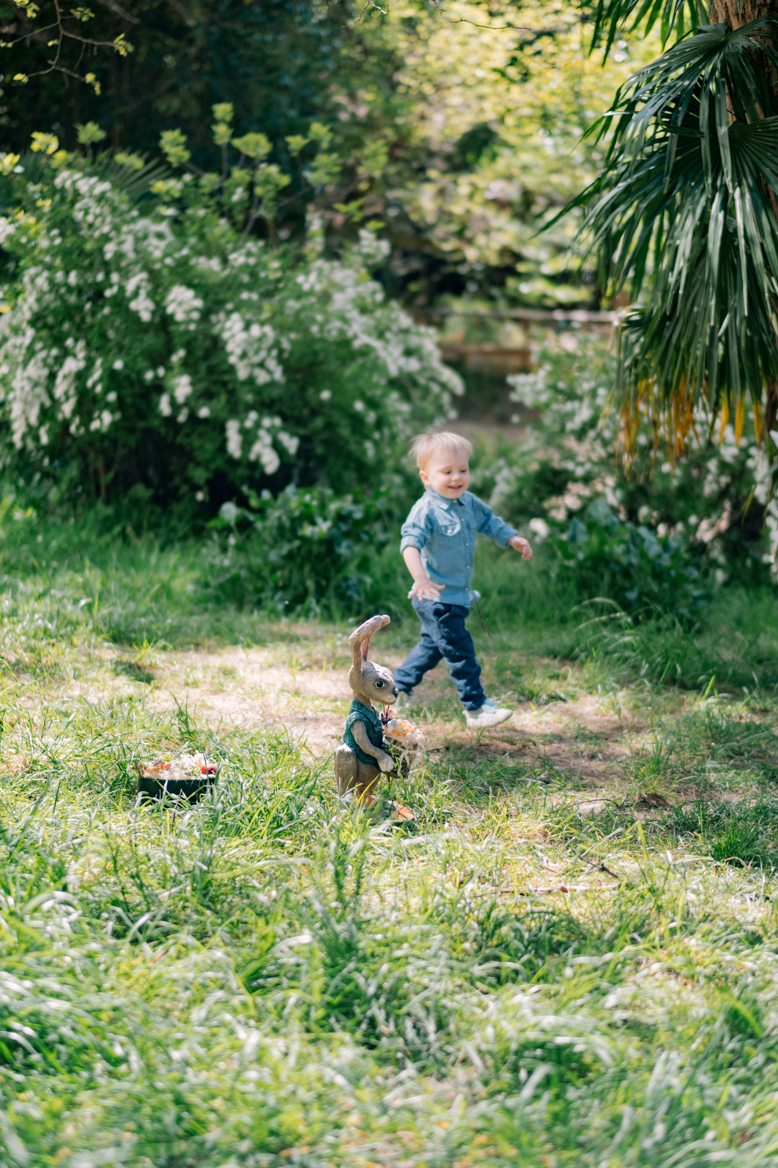 Пасха. Свадебный Видеограф Фотограф в Сочи