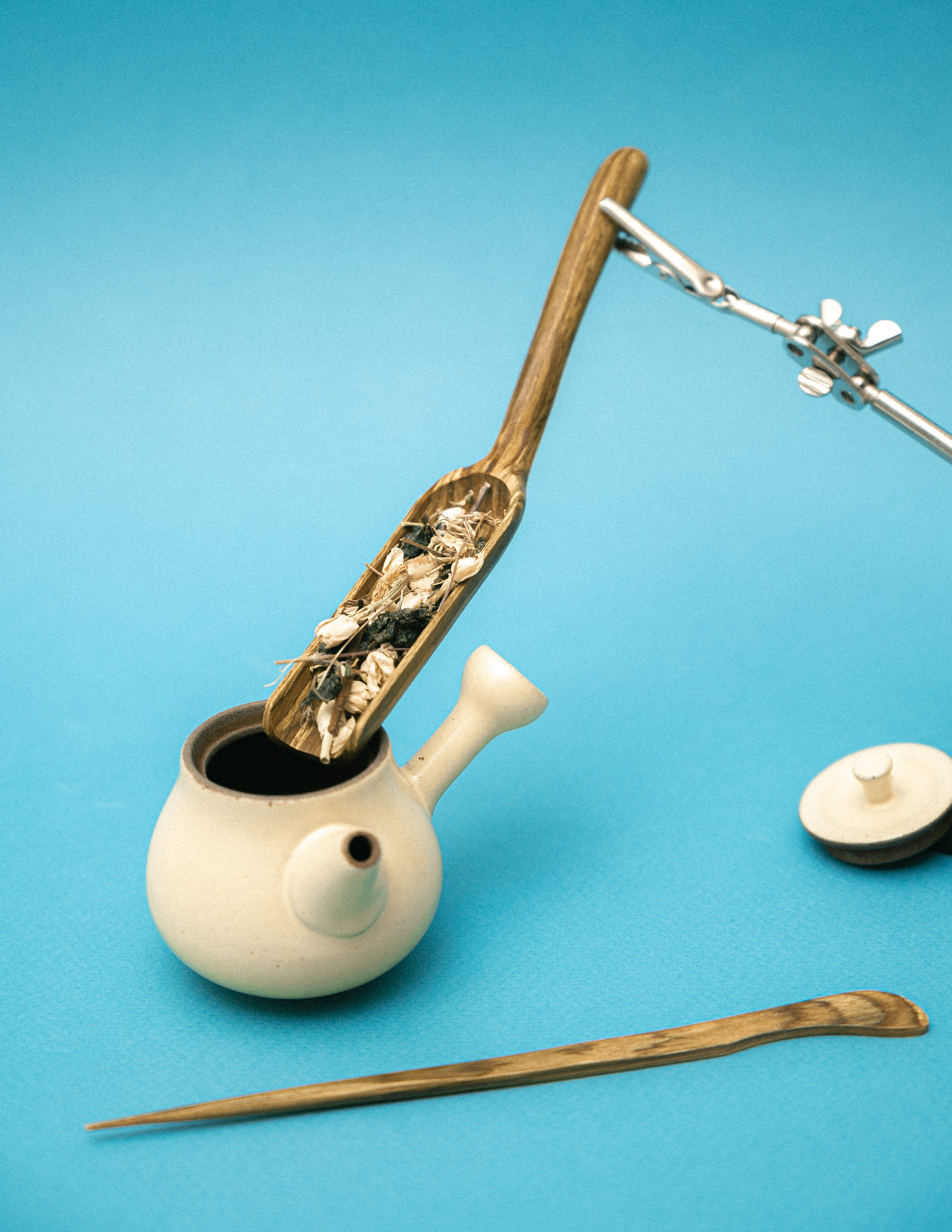 Product still-life. Контент фотограф в Саратове и Москве Дима Савельев