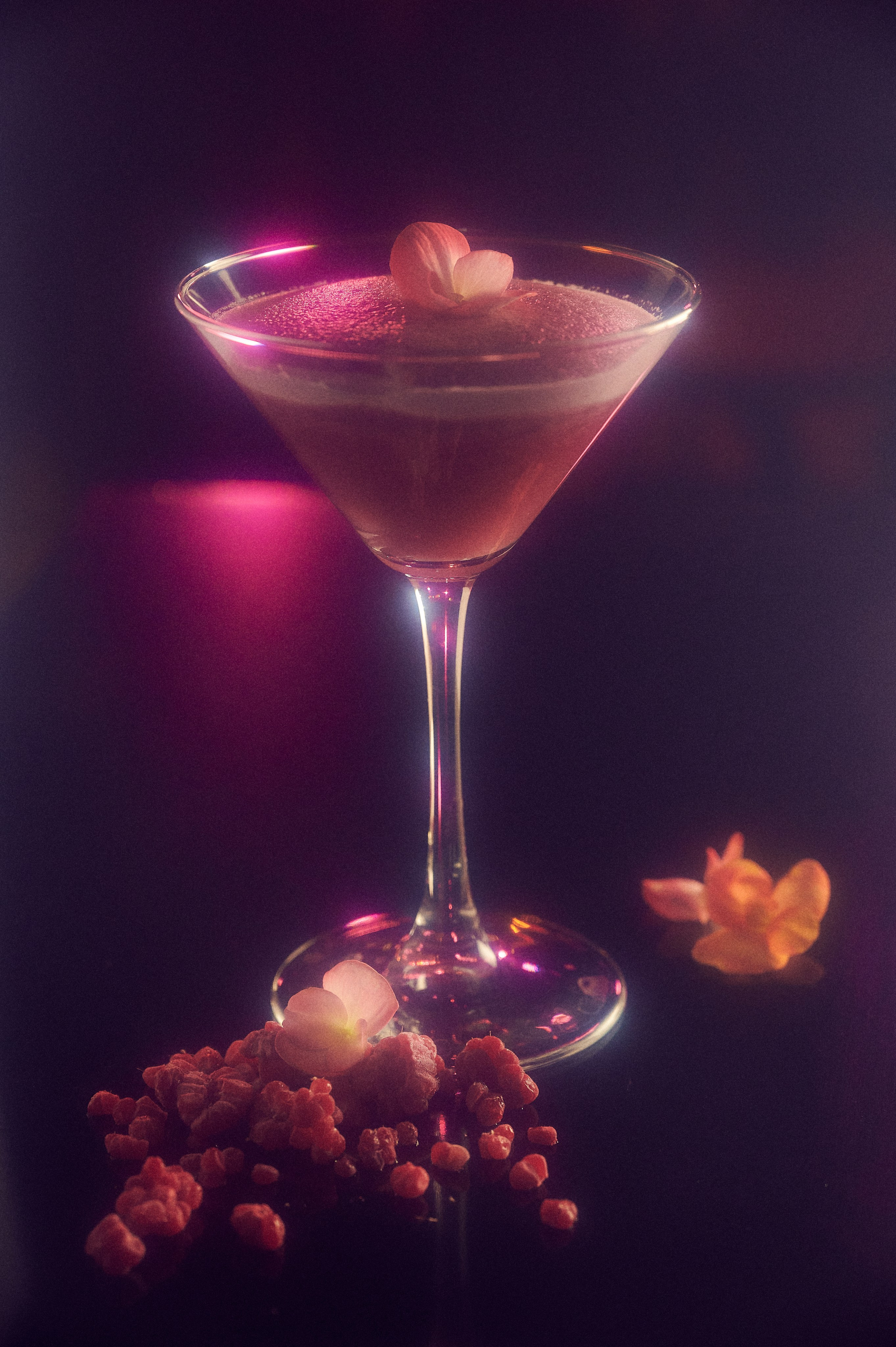 Гастробар «Липа». Контент фотограф в Саратове и Москве Дима Савельев