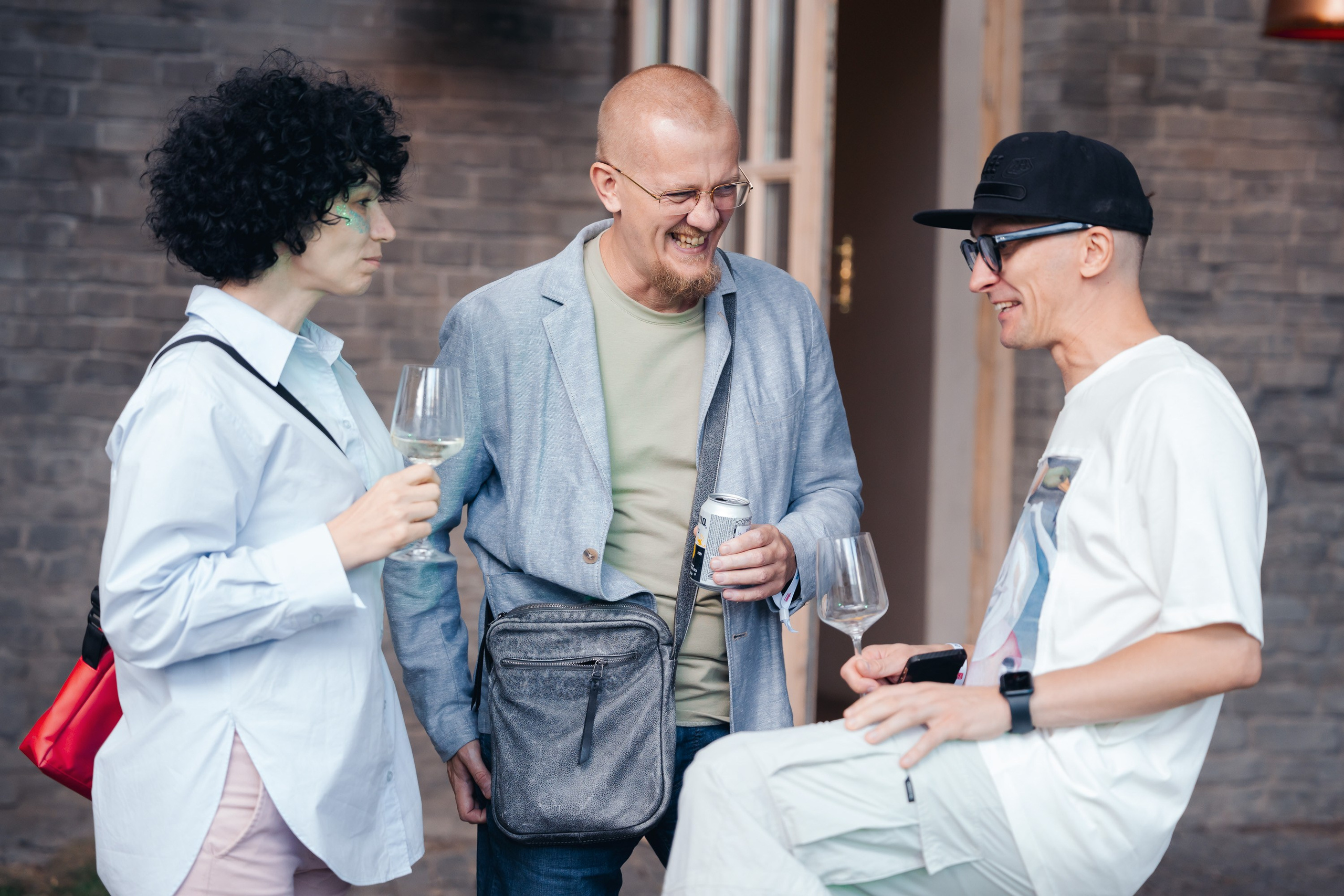 CAD. Parezhevphoto.ru