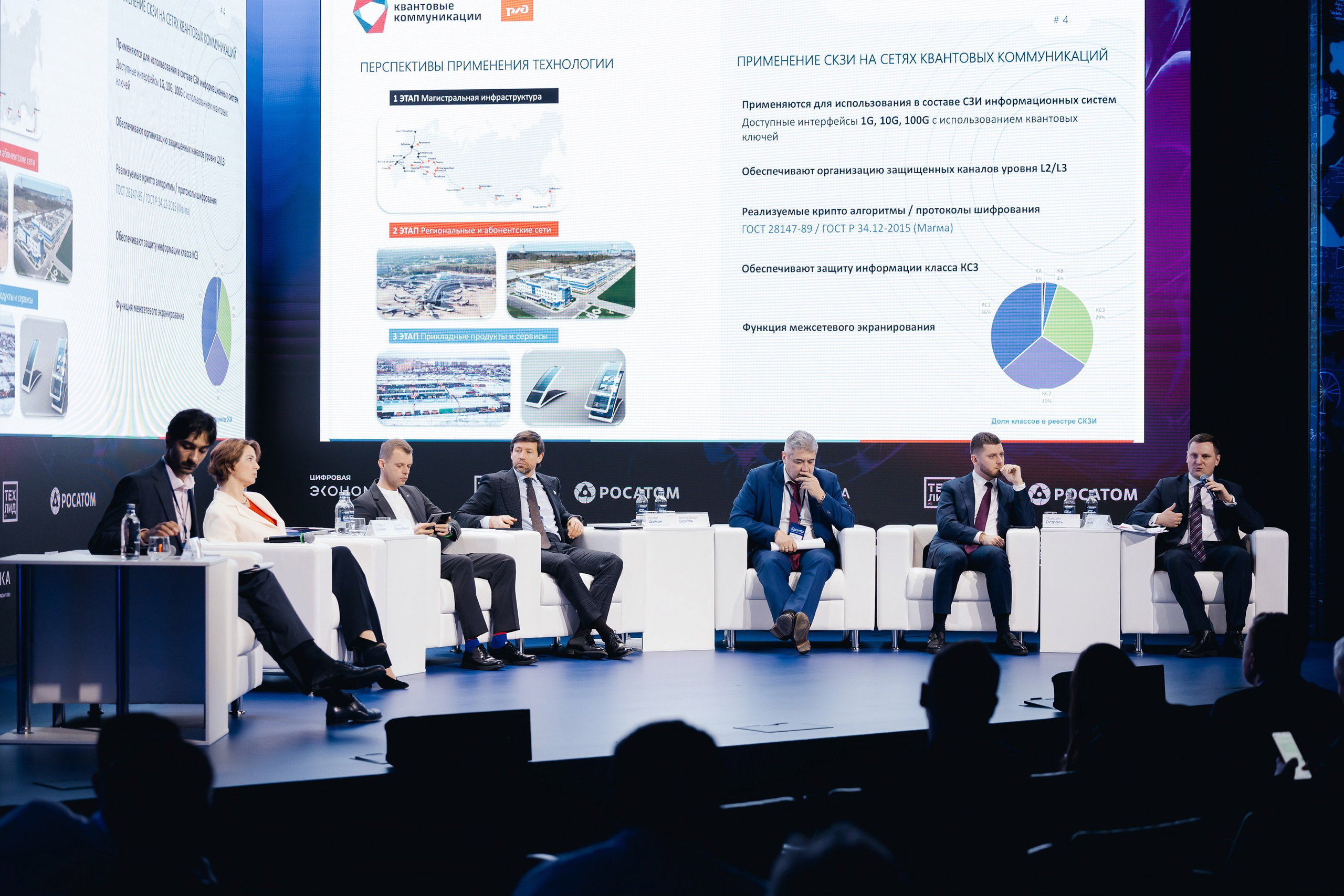 АТОМ ЦЭ. Parezhevphoto.ru