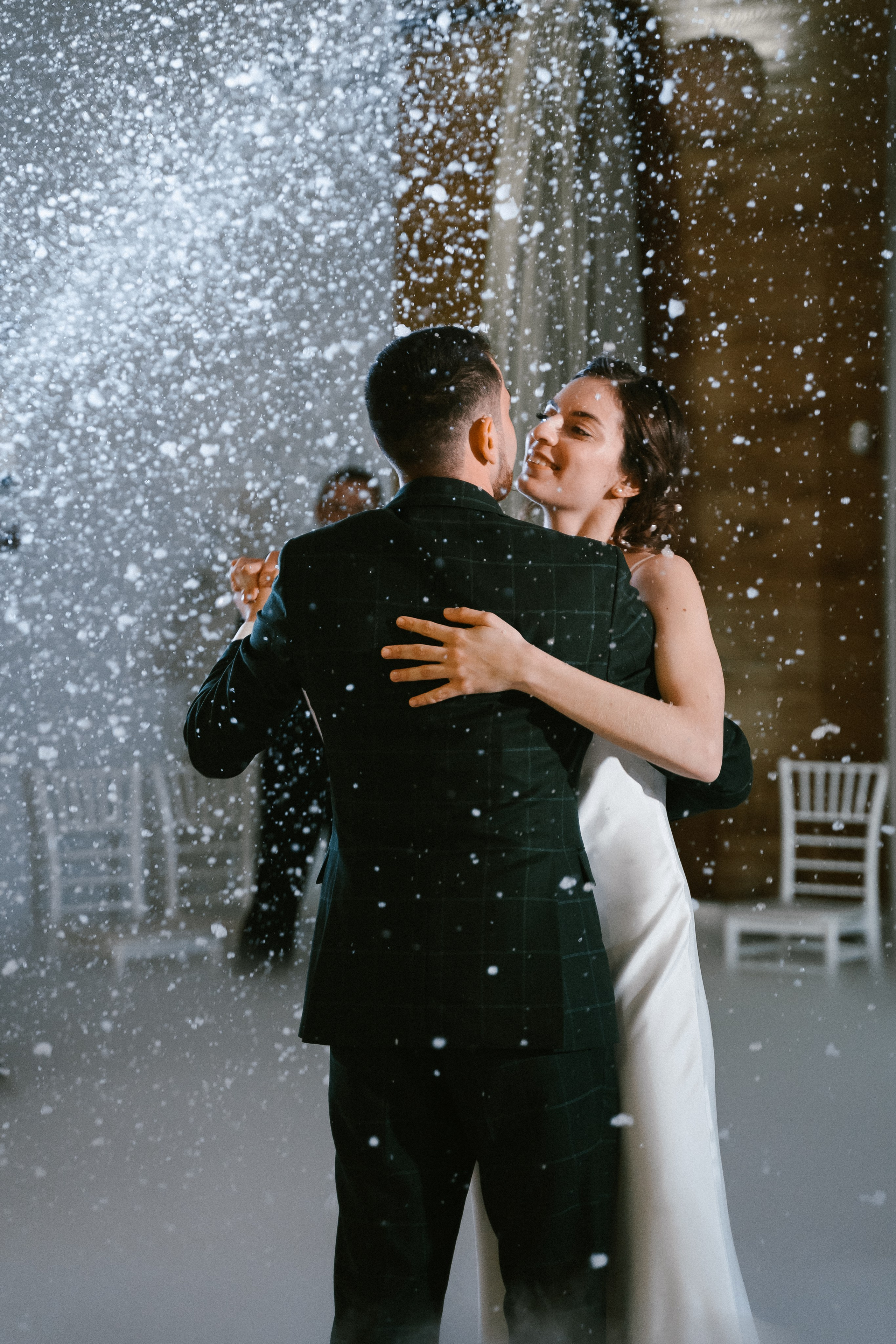 Карэн и Диана. Свадебный и портретный фотограф в Рязани Ринета Цветкова