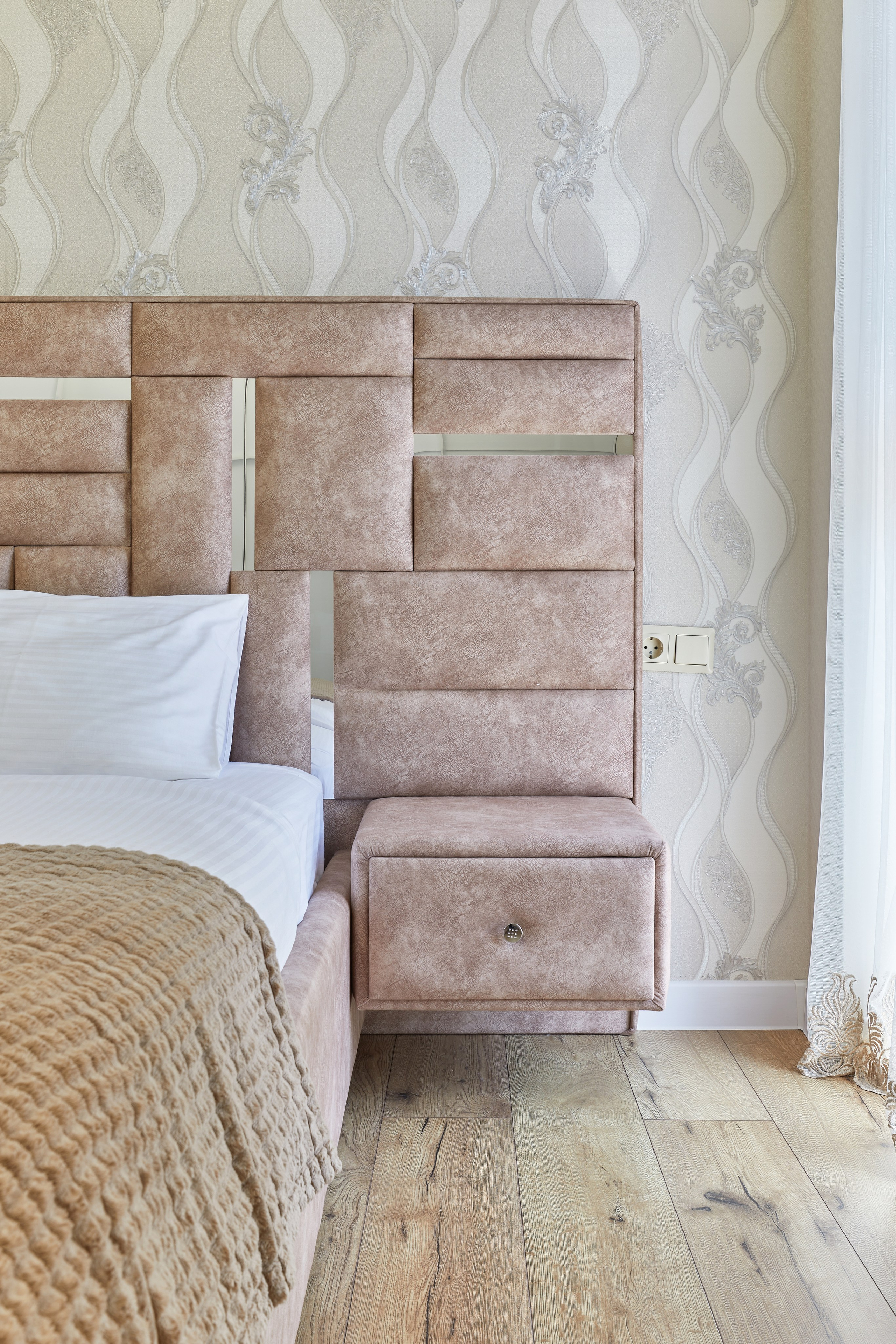 ТАУНХАУС В КП ИЗУМРУДНЫЙ ГОРОД. Интерьерный фотограф в Сочи Анисимова Ольга