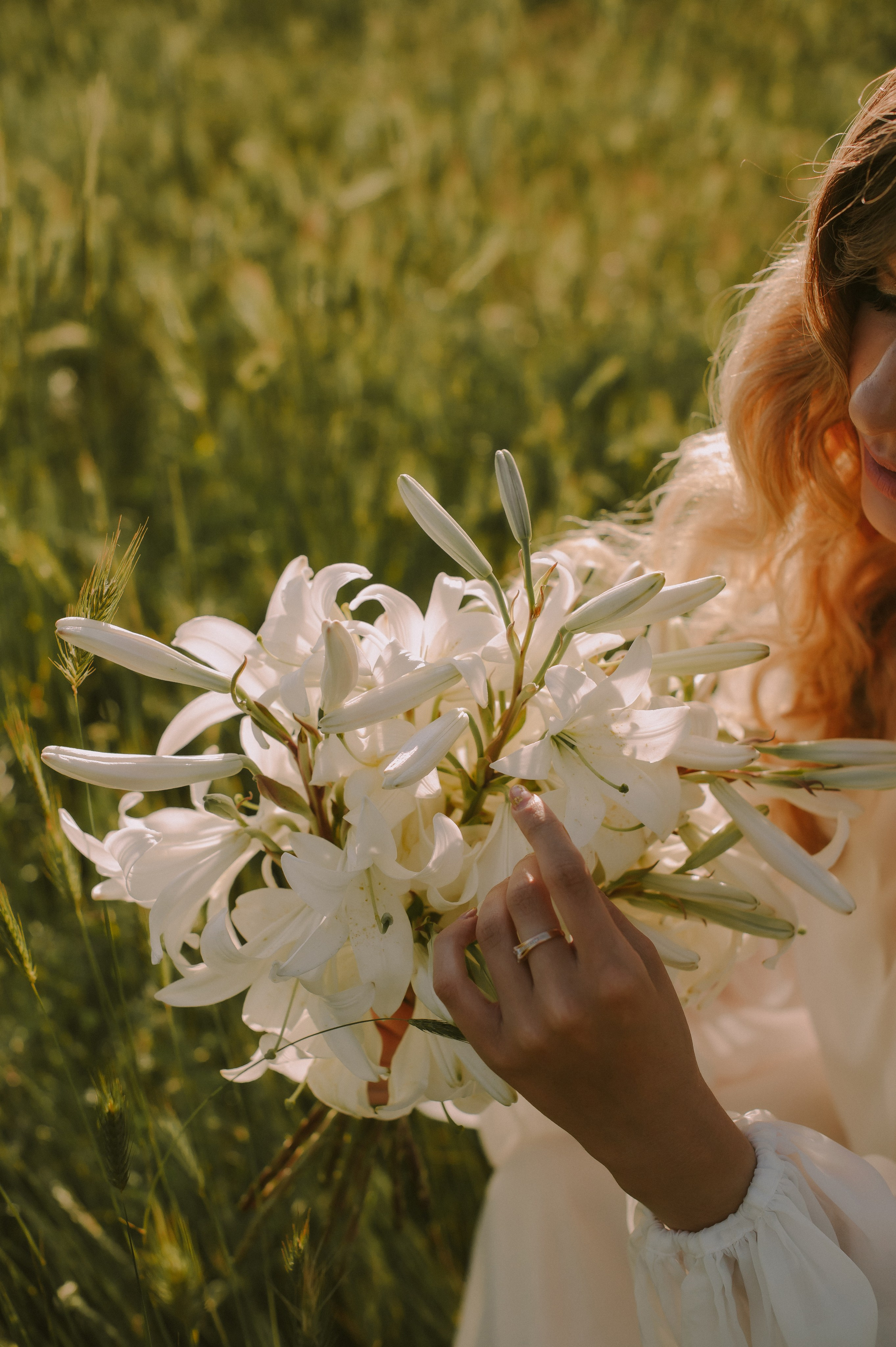 Саша и Марина (Севастополь). Свадебный, женский, семейный фотограф в Севастополе Юлия Мошенко