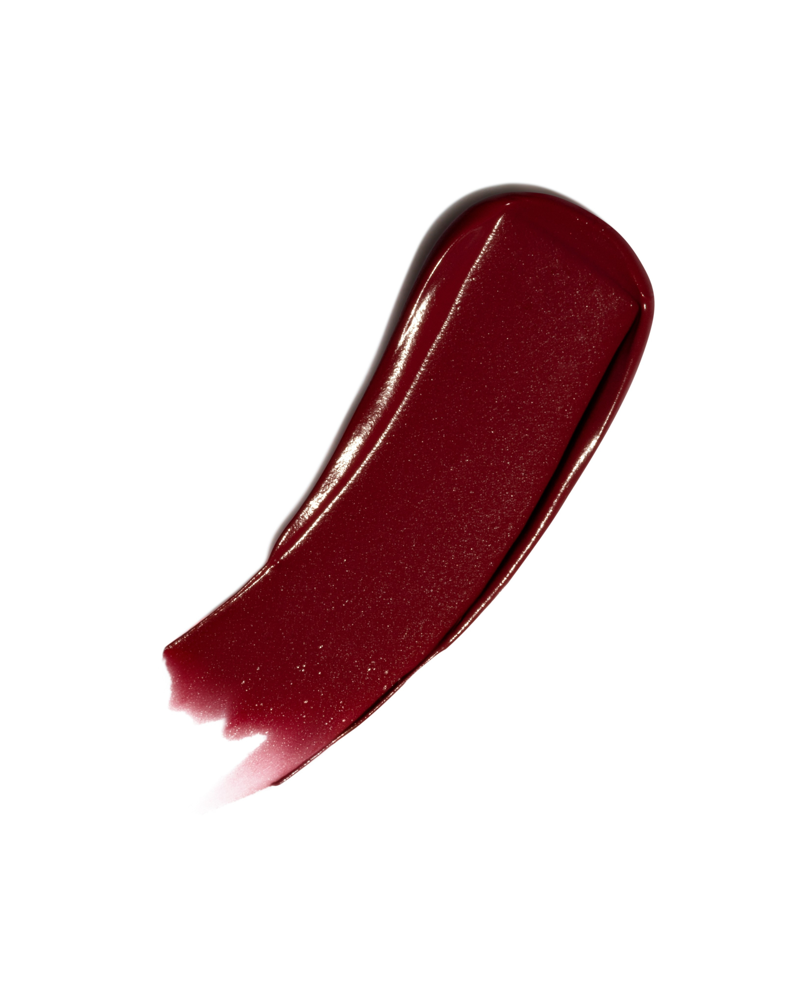 About face. Retouching, photo editing, portfolio retoucher