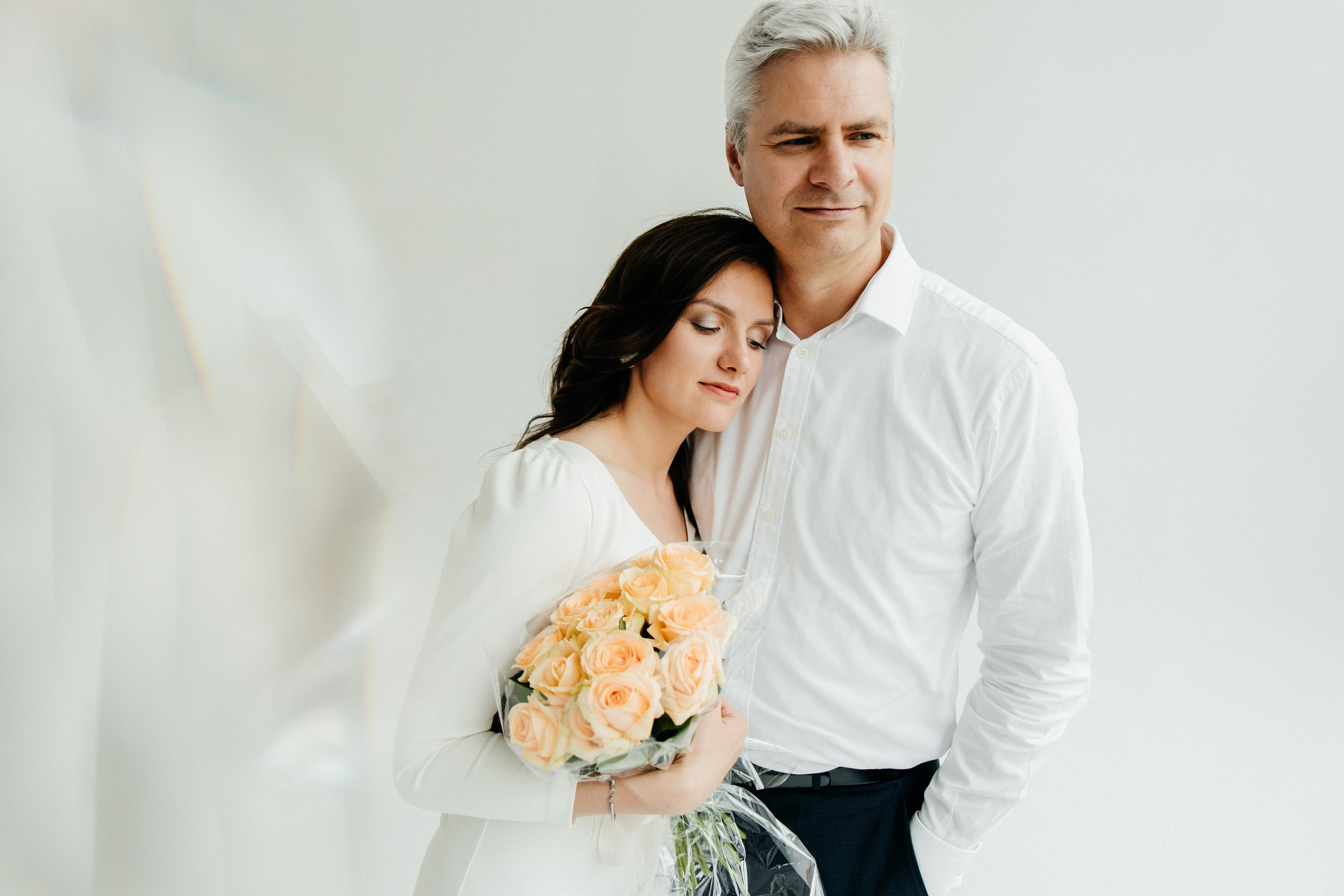 Свадебный фотограф Александр Кожарский