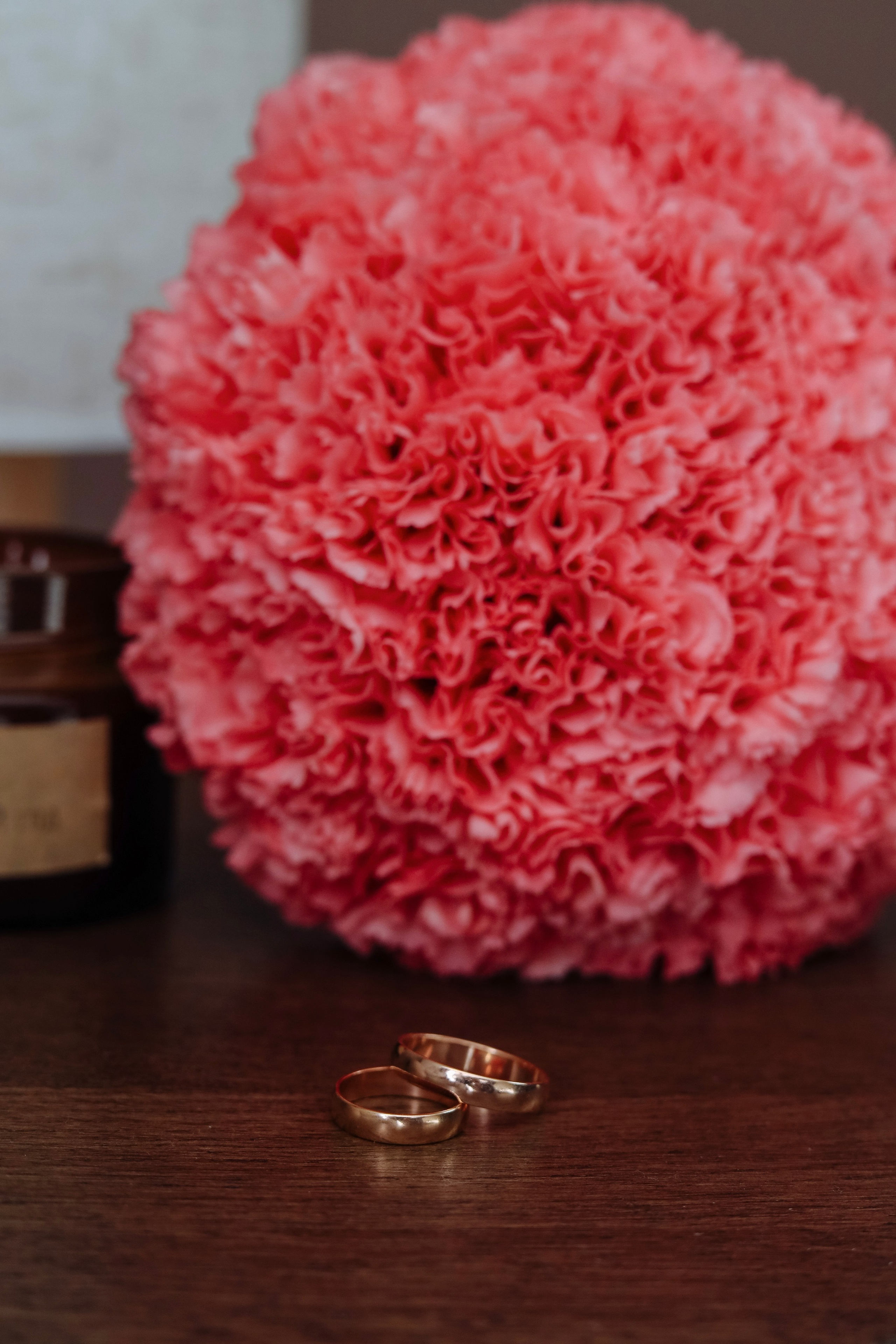 Wedding day. Профессиональный фотограф Вероника Югай
