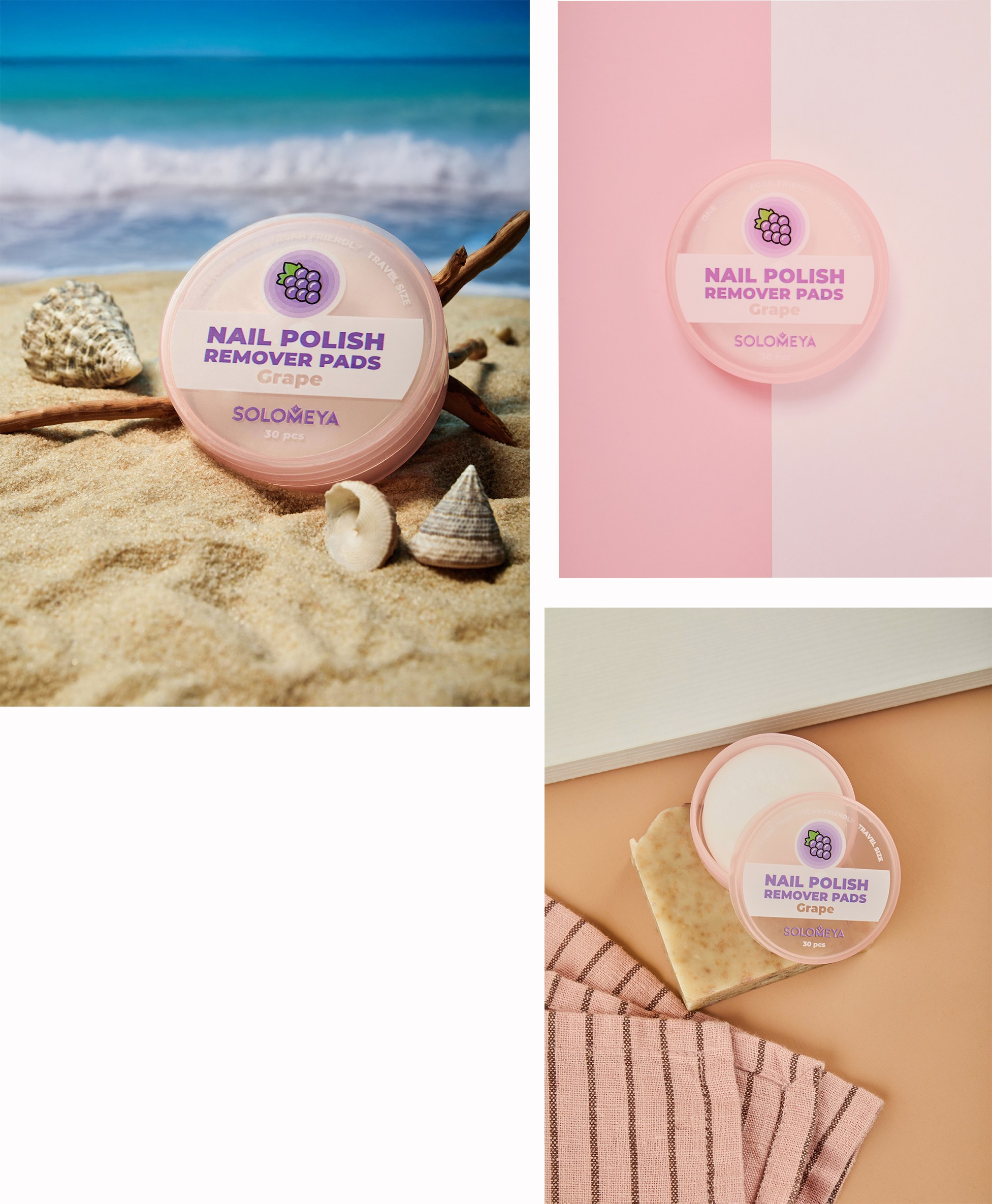 Products. Фотограф Москва Johnny Ti