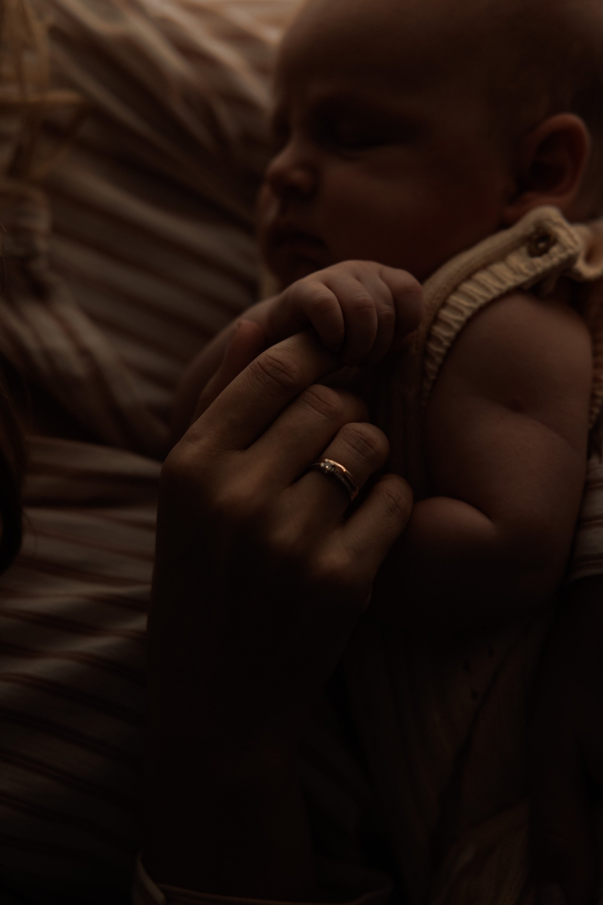 Семейная съемка Анна и Александр = Матвей. Свадебный и семейный фотограф  во Владивостоке Ольга Украинец