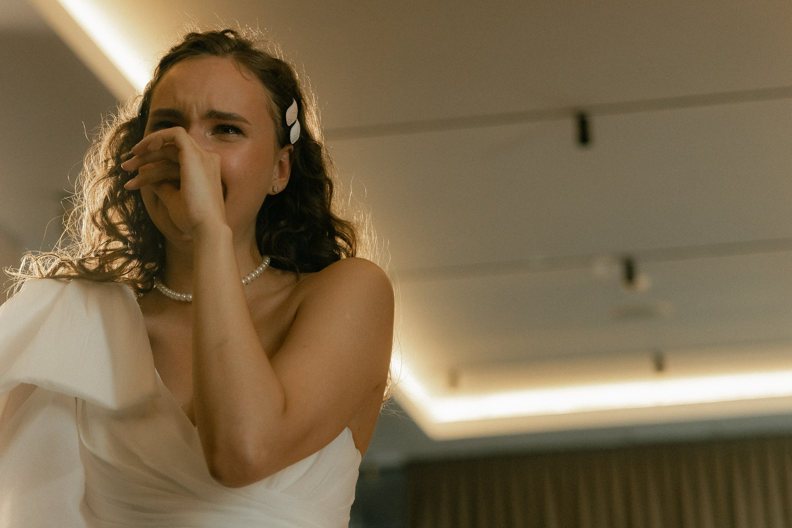 Мурашками. Свадебный фотограф Ярославль, Рыбинск