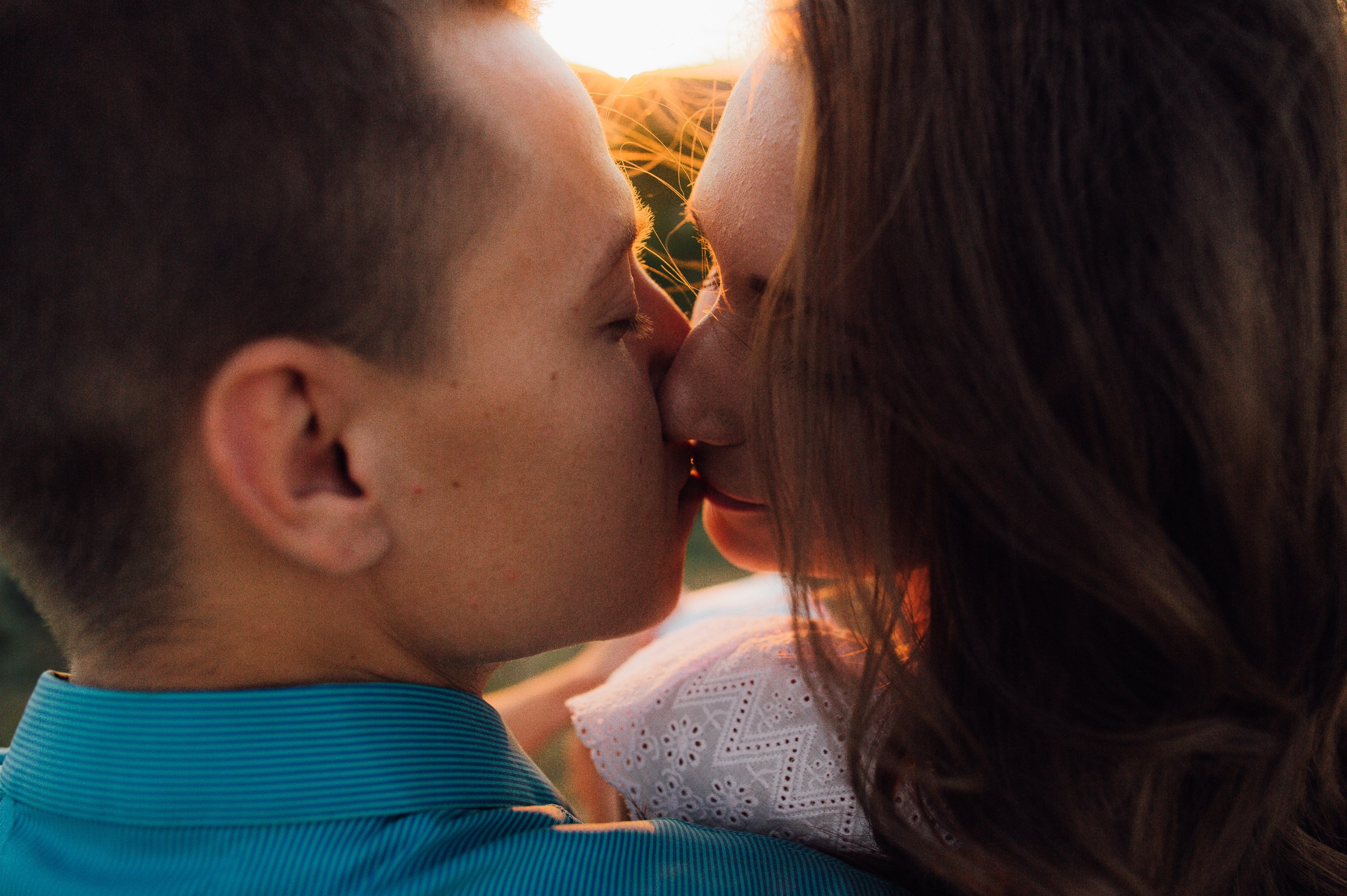 Свадебный фотограф, фотограф Волгоград ,Кукушкин, семейная ,крутой фотограф ,лучший фотограф ,Волгоград ,волжский , Лавстори. Свадебный фотограф в Волгограде Максим Кукушкин