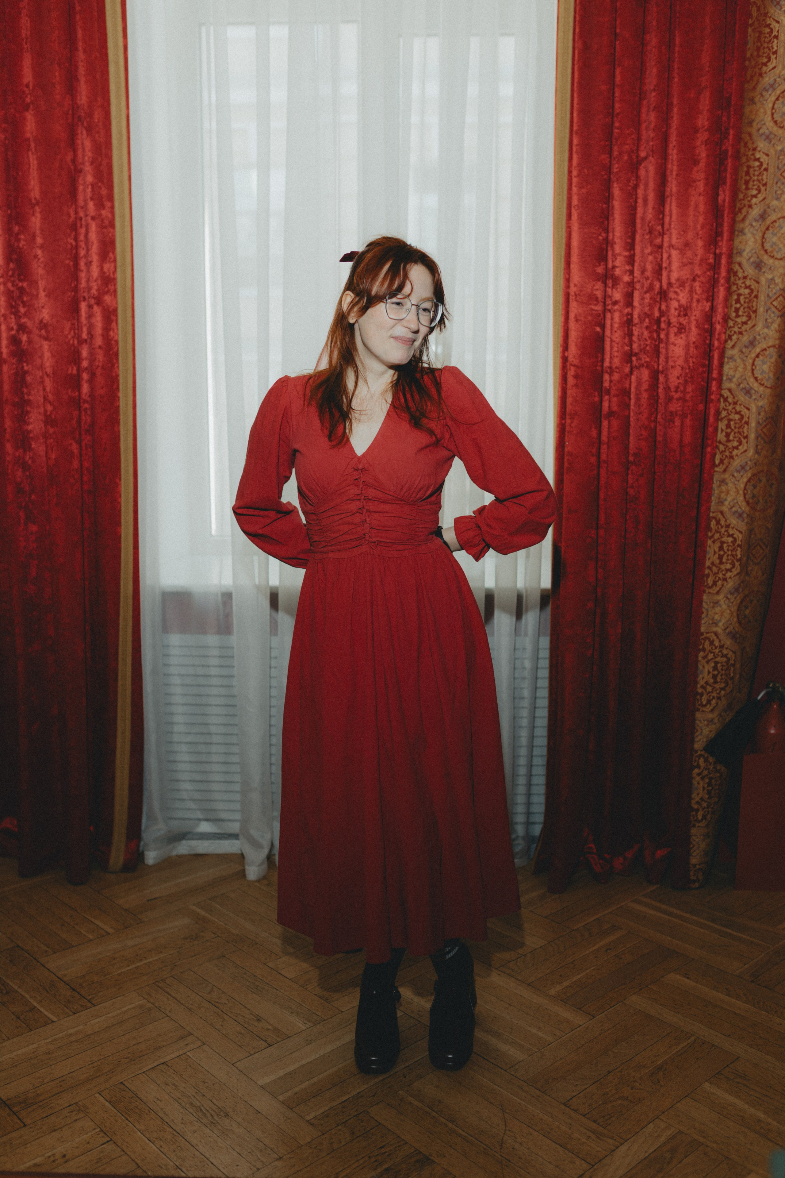 Екатерина & Виктор. Фотограф НОГИНСК, Москва, Анастасия Белая