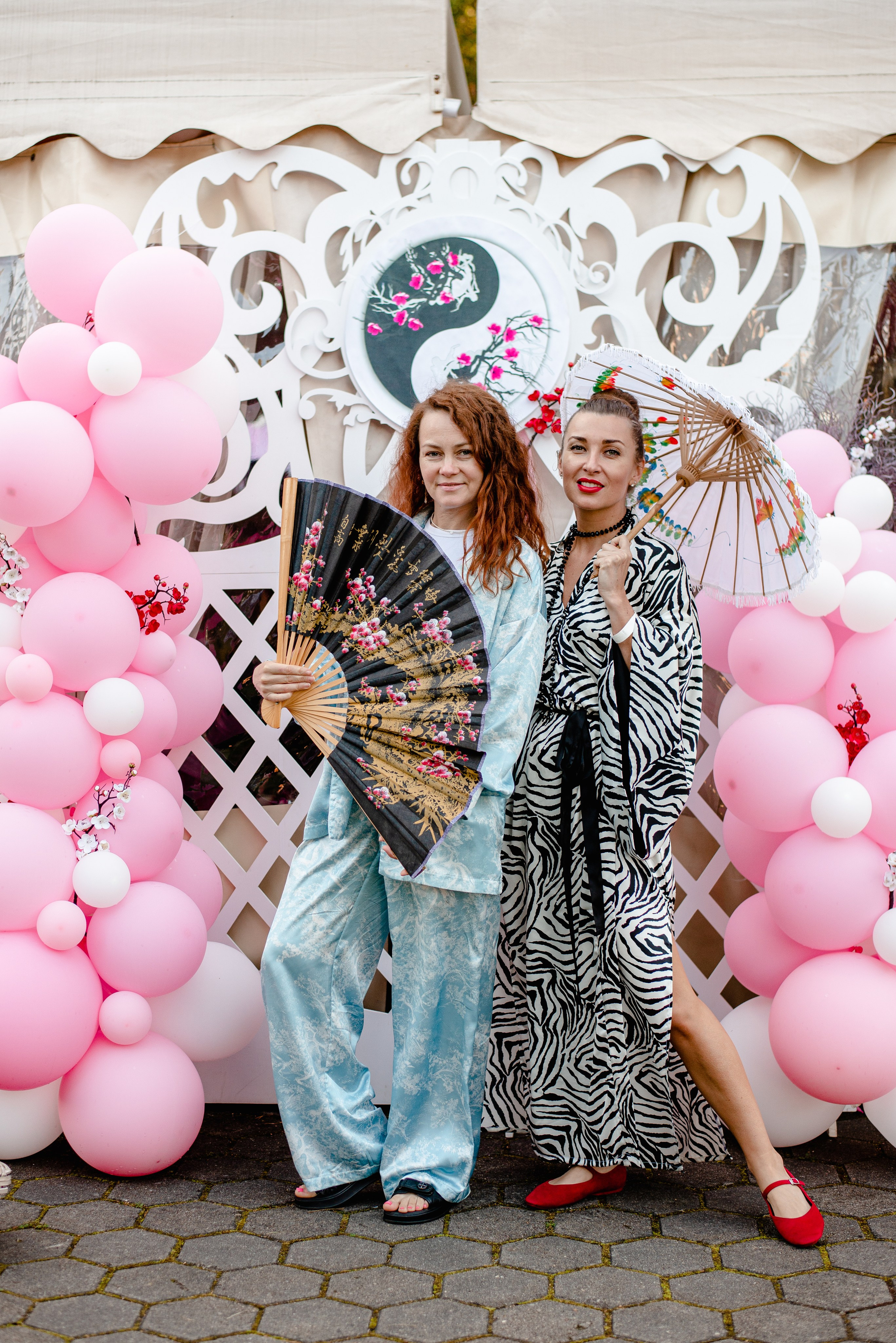 Репортаж мероприятия. Семейный и детский фотограф Иваново Ксения Азаренкова