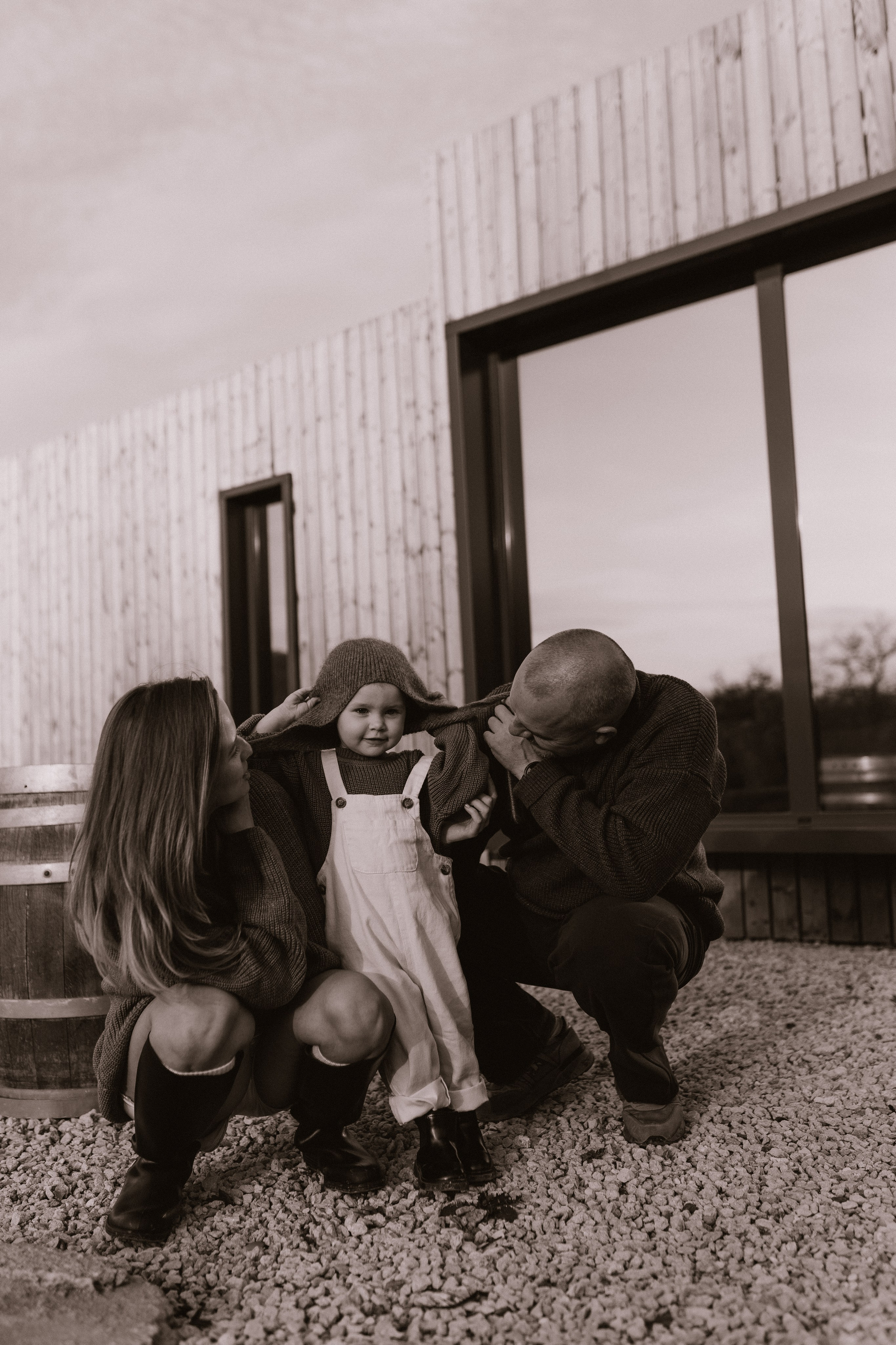 Счастье в тебе🤎. Семейный фотограф в Новороссийске и Анапе Александра Яковлева