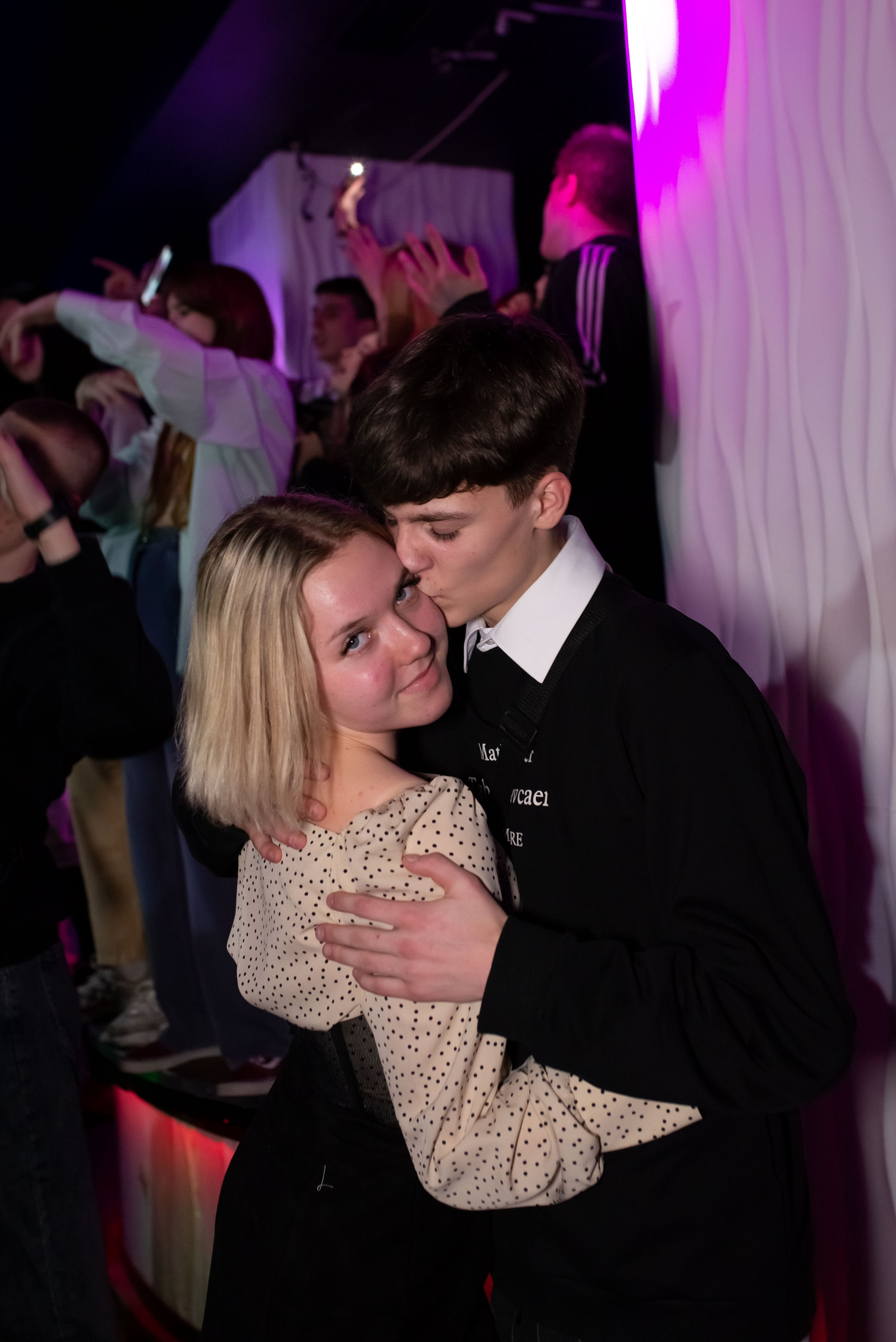 Клуб DEUS. Женский фотограф Крещение Венчание Москва Брянск