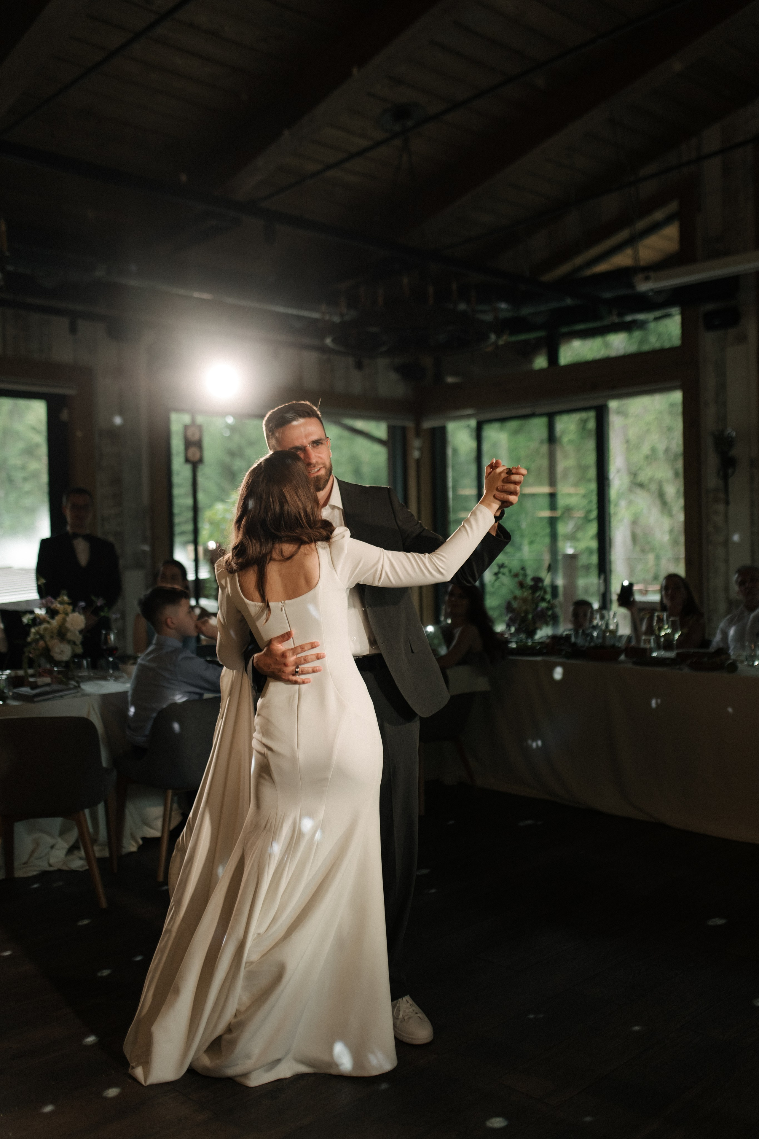 Мыльные пузыри. Фотограф Санкт-Петербург