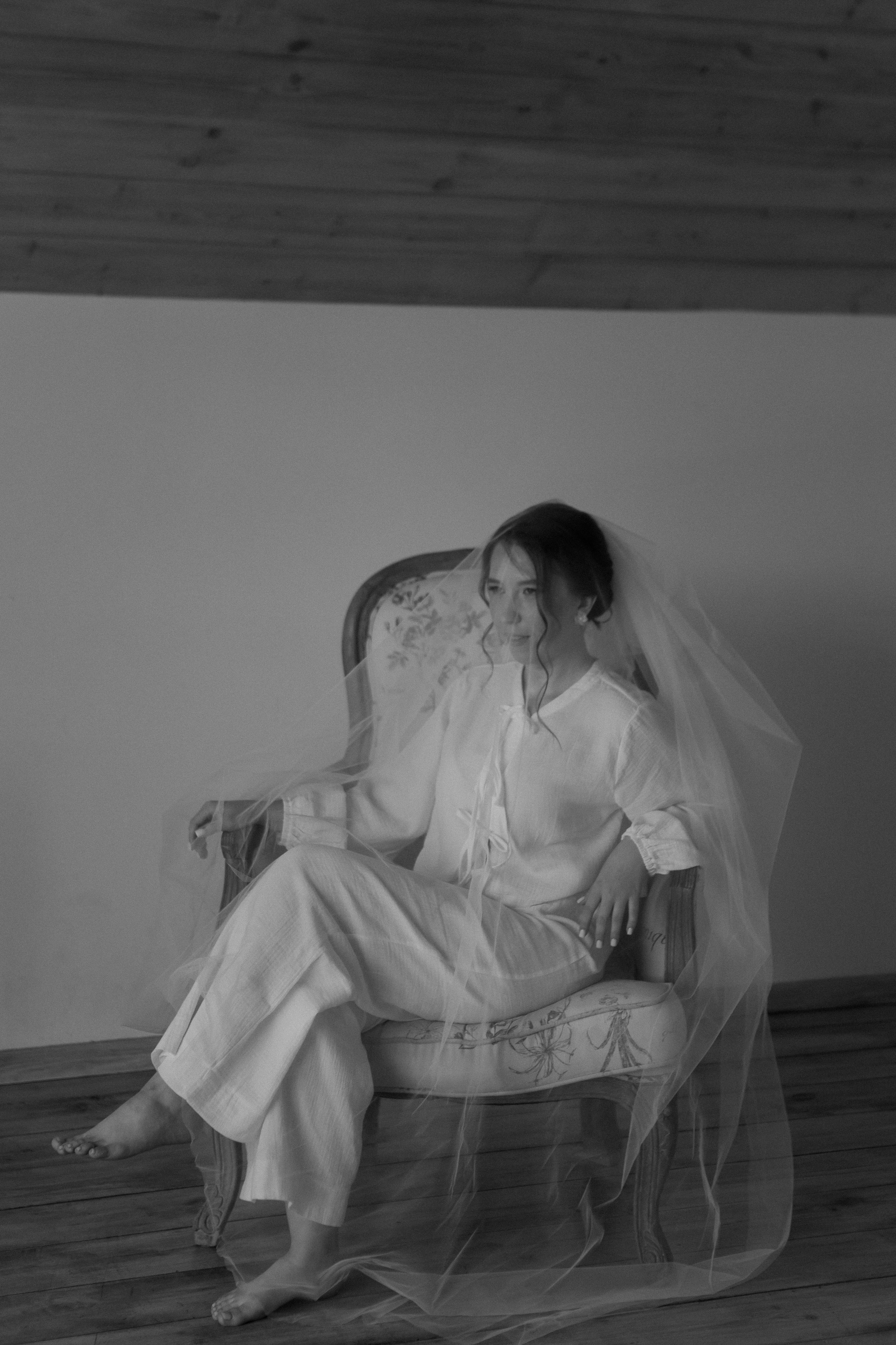 D&A. Свадебный и семейный фотограф Чижова Алина