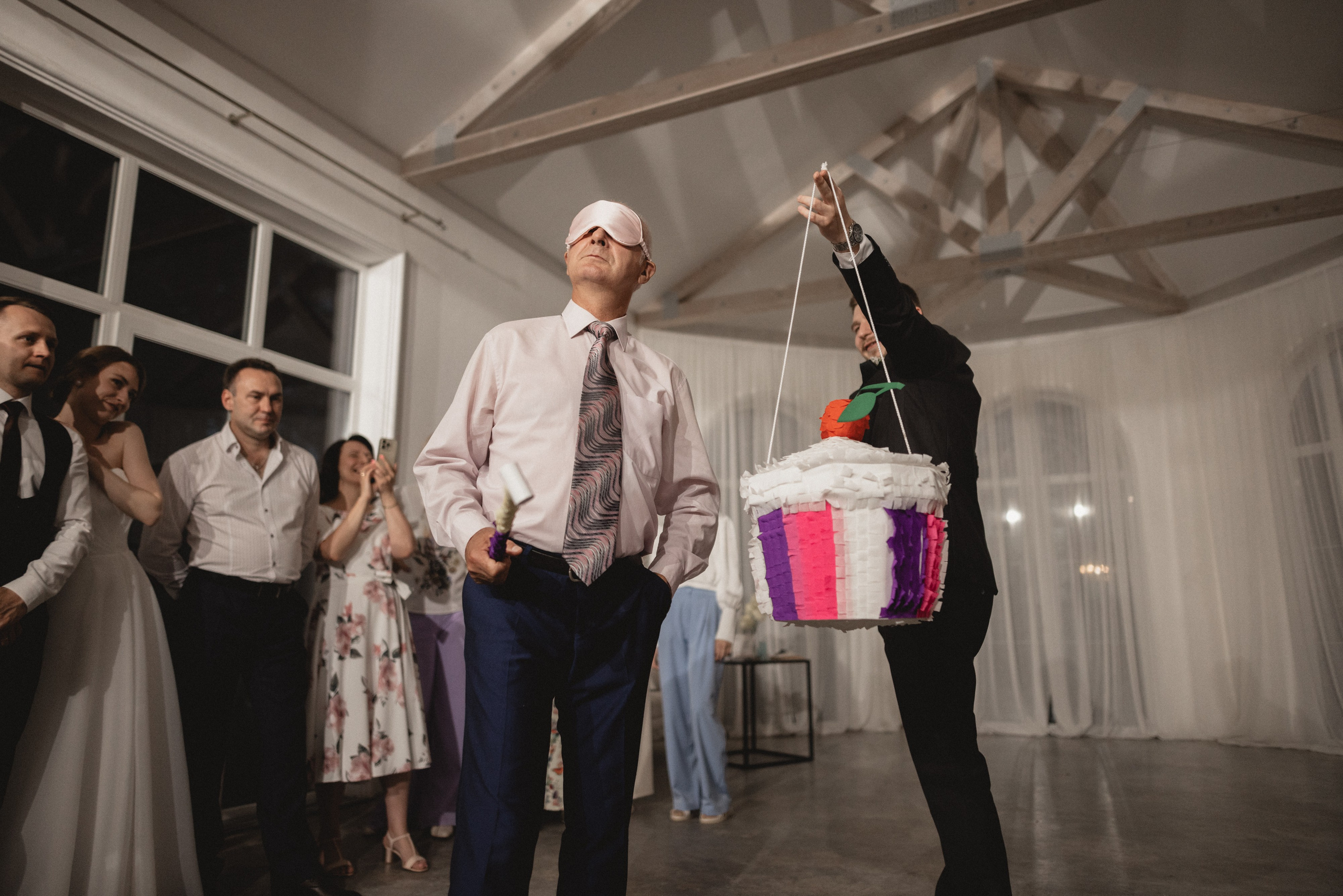 Артем & Катя