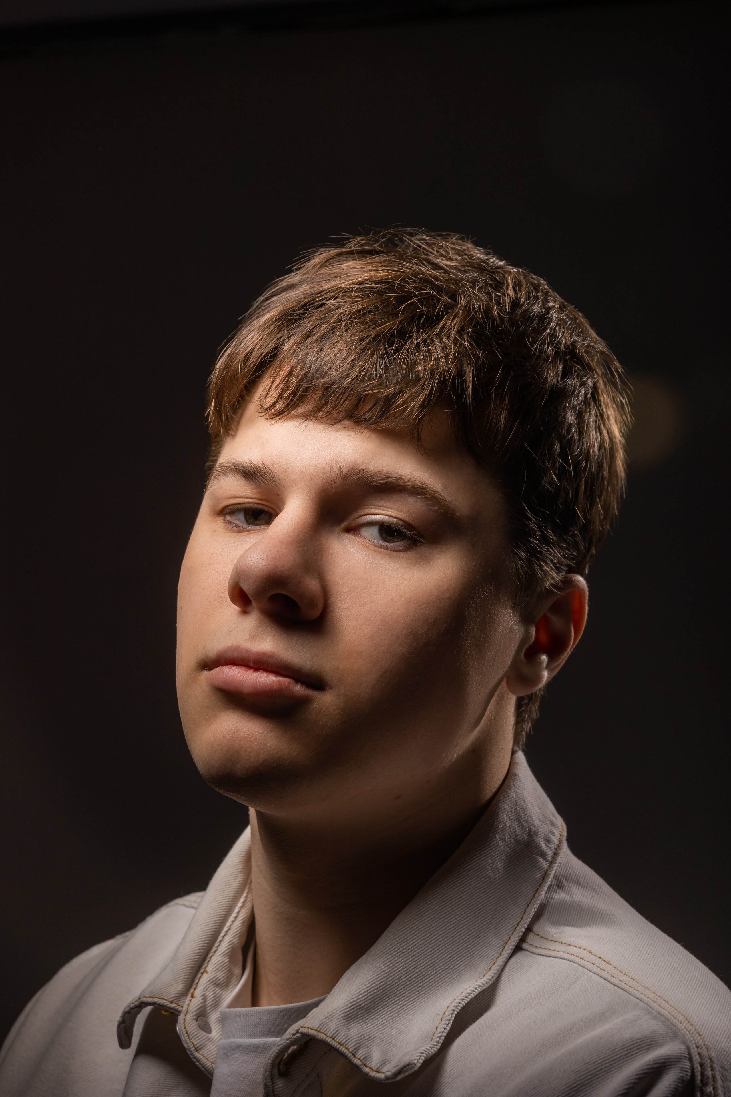 ФОТОГАЛЕРЕЯ. Фотограф Петров Александр Свадьбы, Съемка в студии, Выпускные альбомы г. Балашов