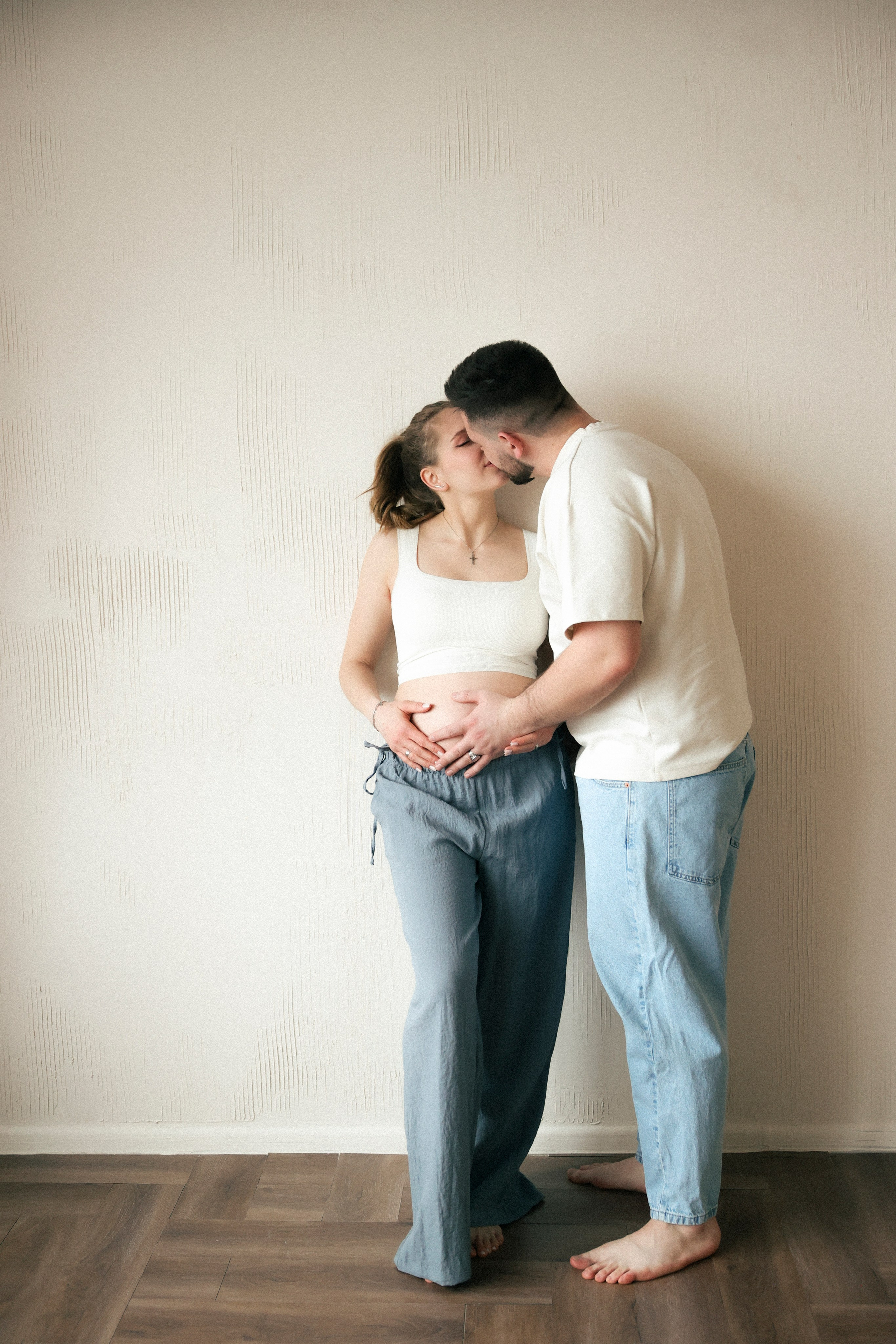 Варенька. Фотограф НатаФото (Наталья Яковенко) Дмитров Москва Питер