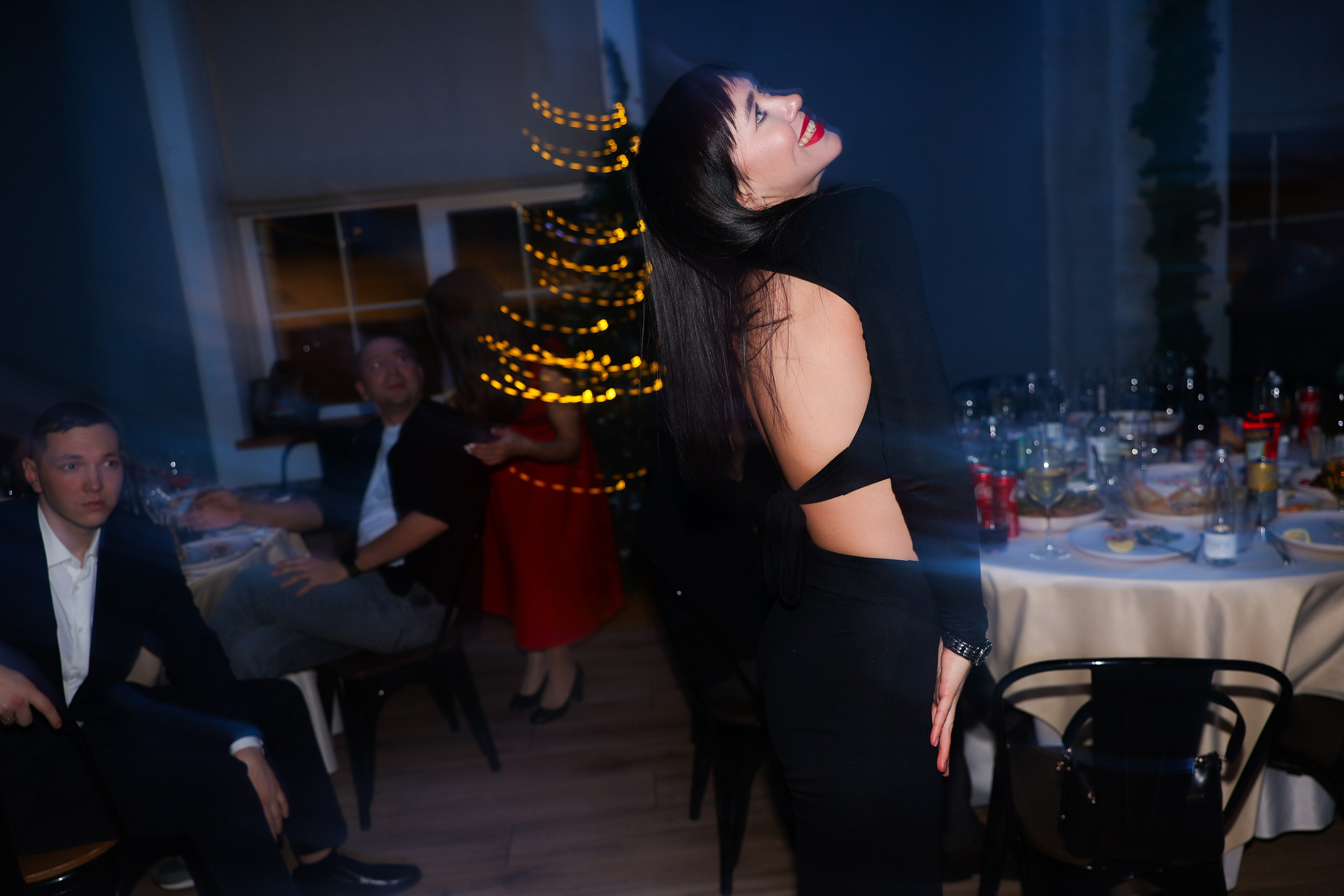 Азия Шадрин корпоратив. Фотограф НатаФото (Наталья Яковенко) Дмитров Москва Питер