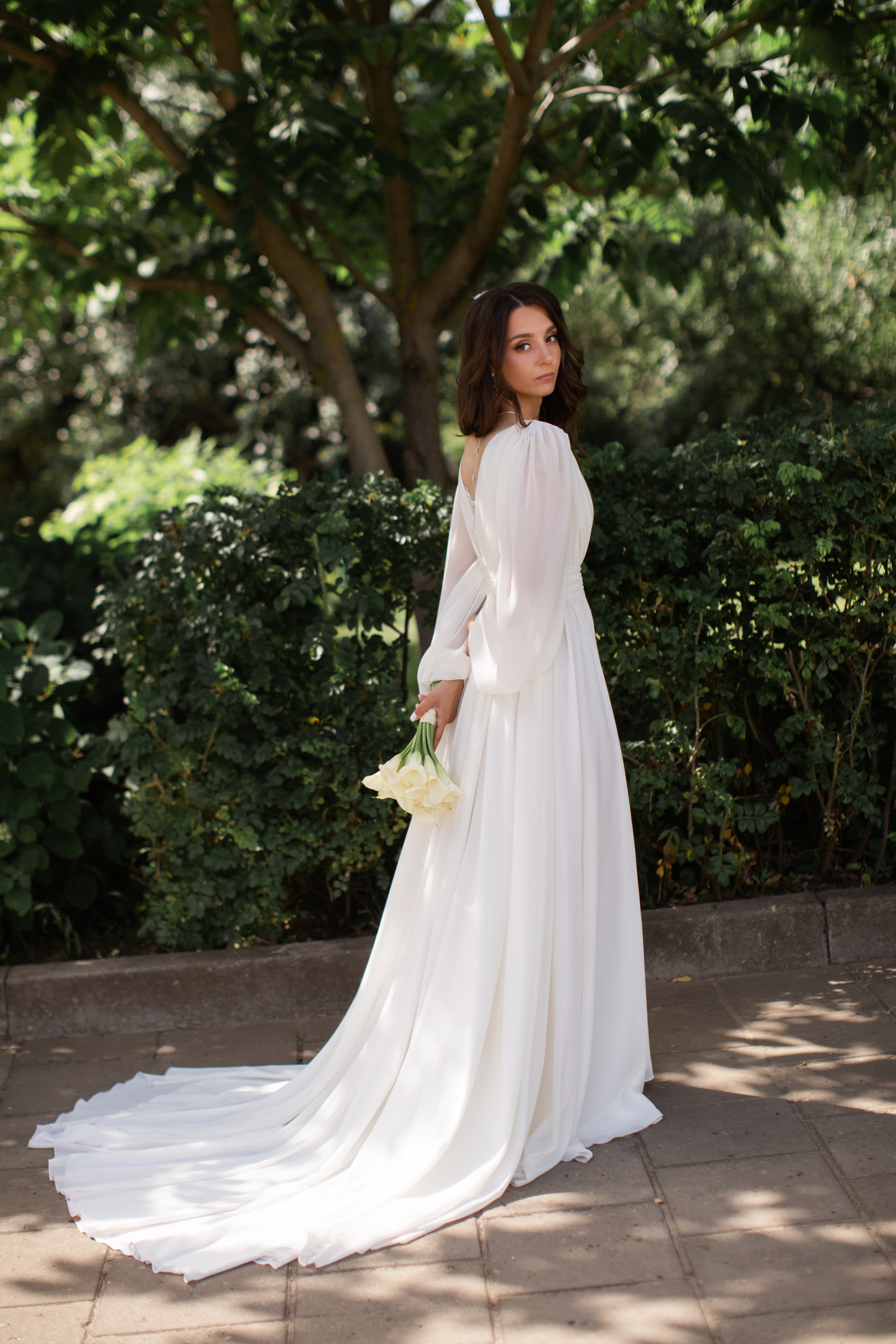 Антон и Лиза 4/08/23. Фотограф НатаФото (Наталья Яковенко) Дмитров Москва Питер