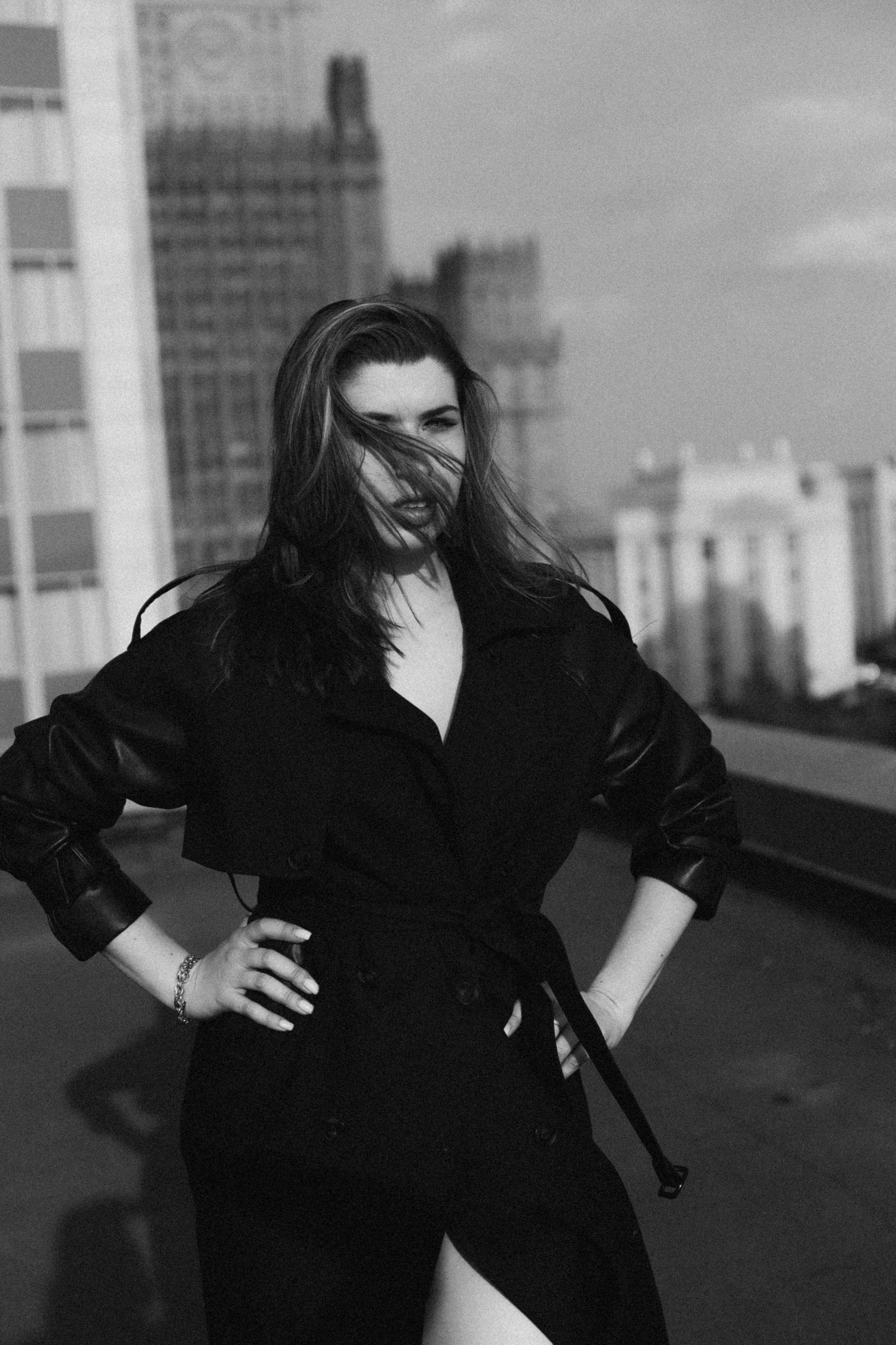 Татьяна. Фотограф НатаФото (Наталья Яковенко) Дмитров Москва Питер