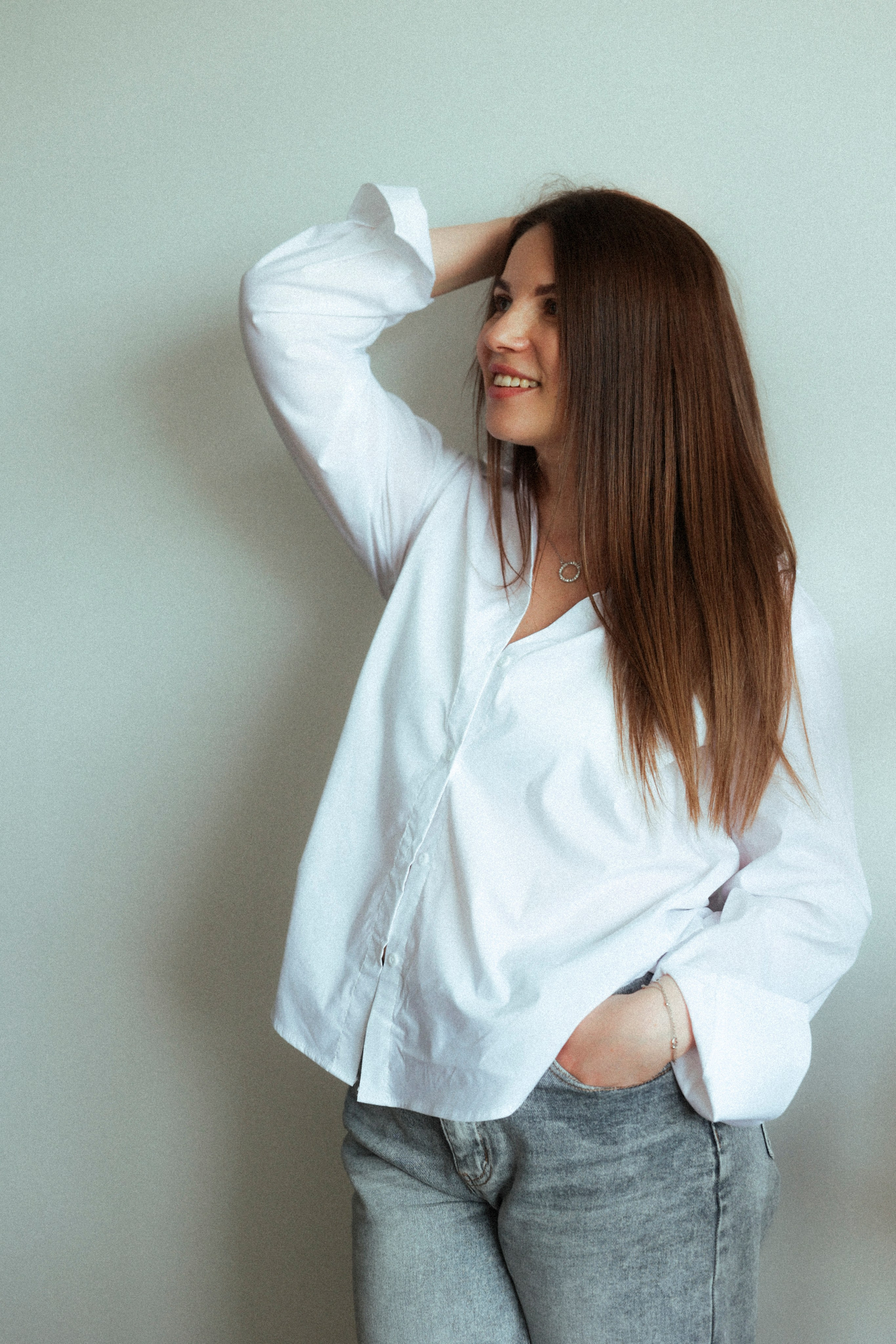 Женя. Фотограф НатаФото (Наталья Яковенко) Дмитров Москва Питер