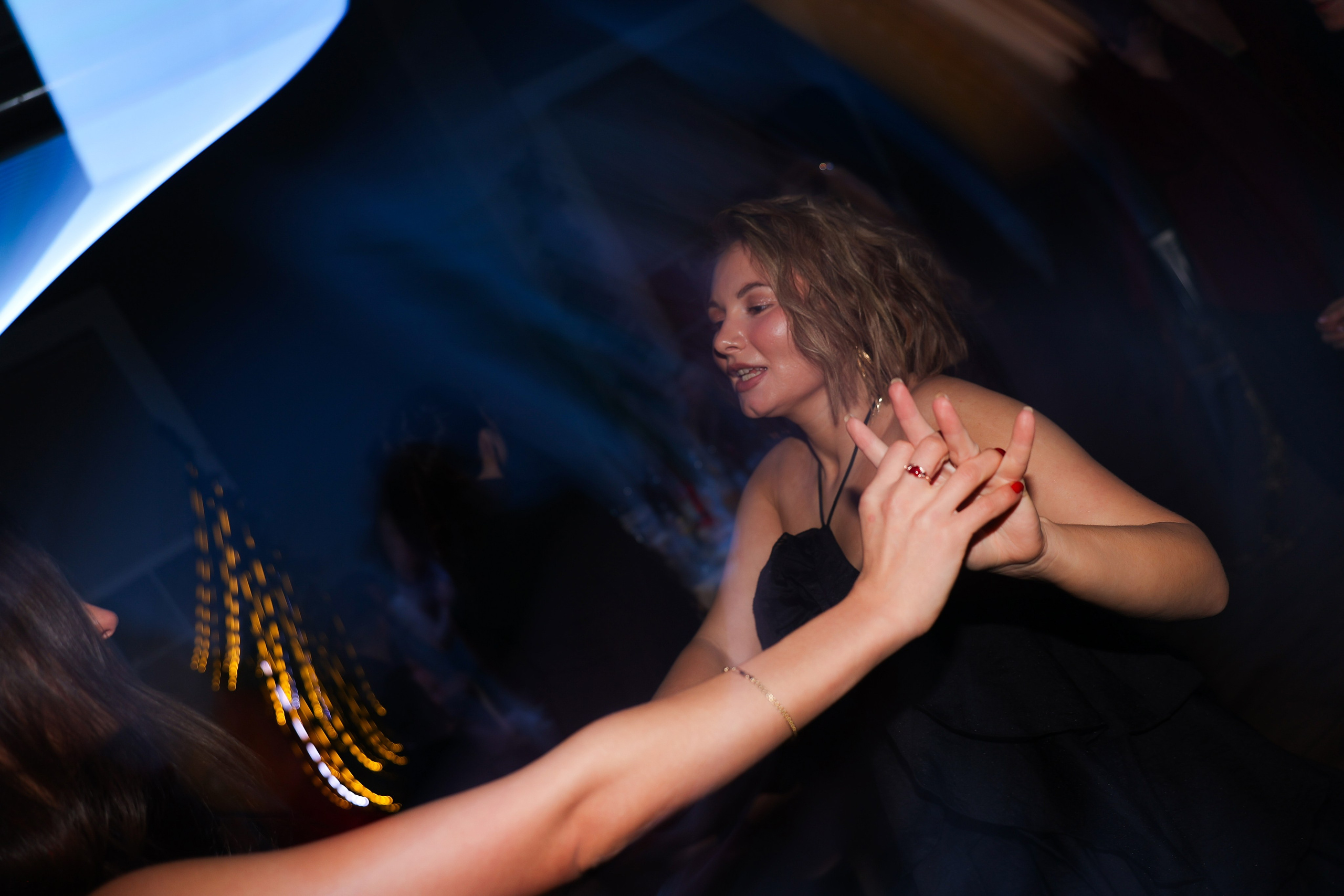 Азия Шадрин корпоратив. Фотограф НатаФото (Наталья Яковенко) Дмитров Москва Питер