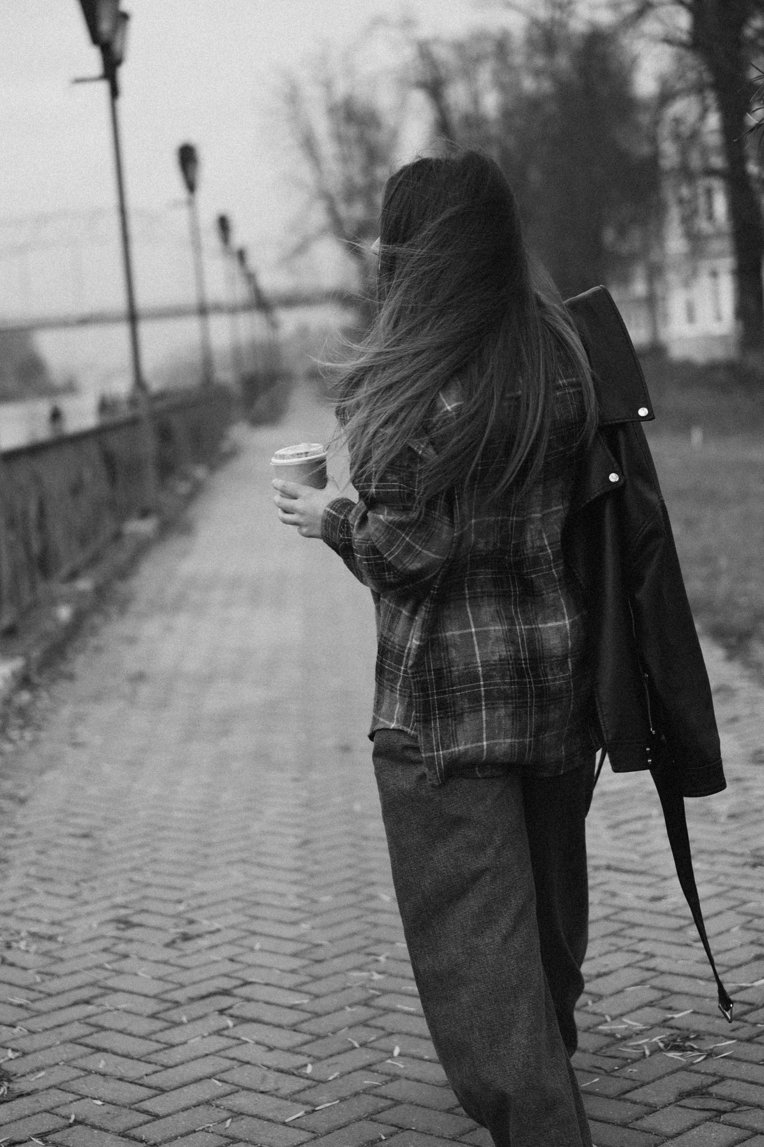 Женя. Фотограф НатаФото (Наталья Яковенко) Дмитров Москва Питер