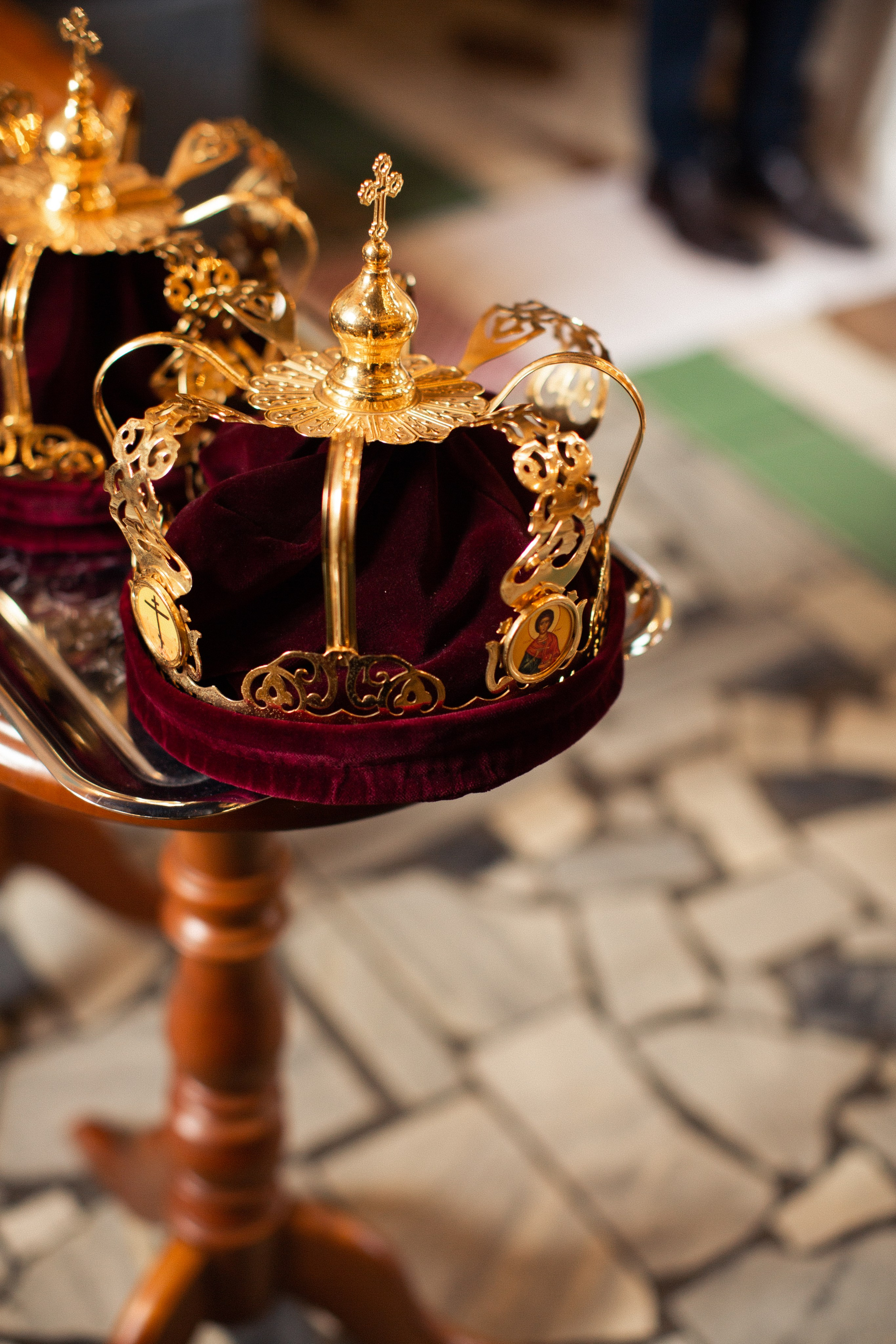 23/07/23 Женя и Маша. Фотограф НатаФото (Наталья Яковенко) Дмитров Москва Питер