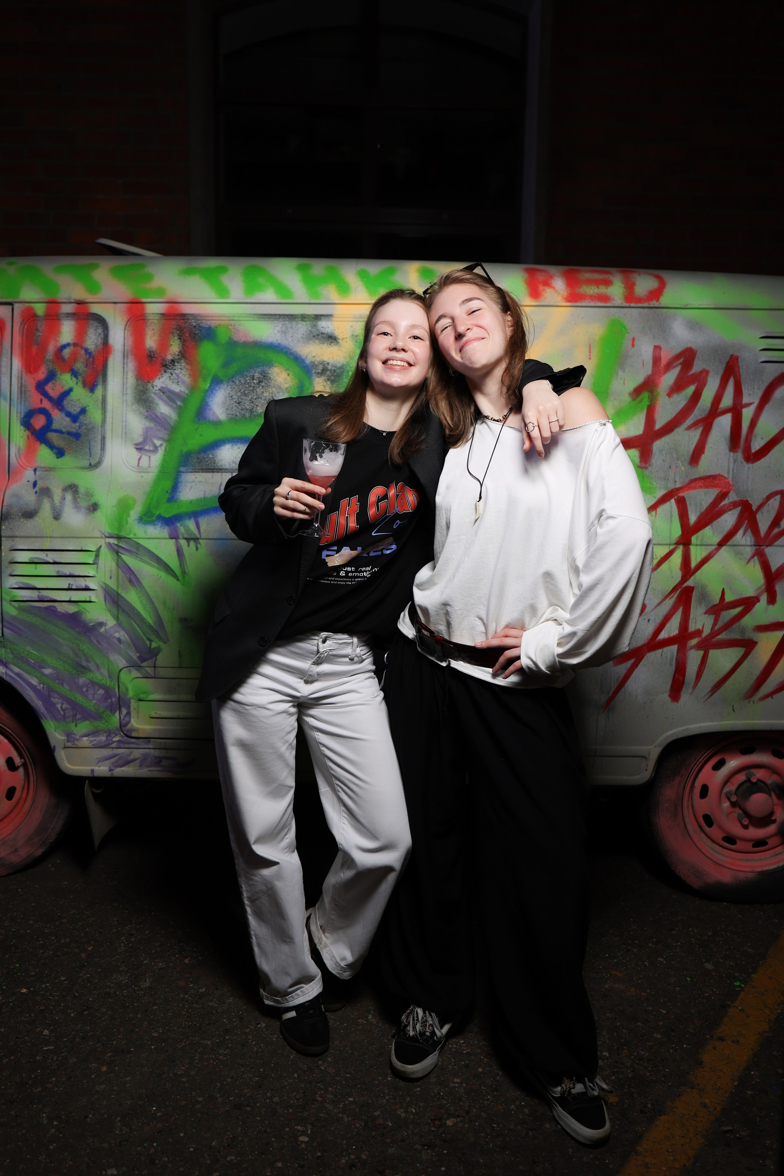 BBDO. Фотограф НатаФото (Наталья Яковенко) Дмитров Москва Питер