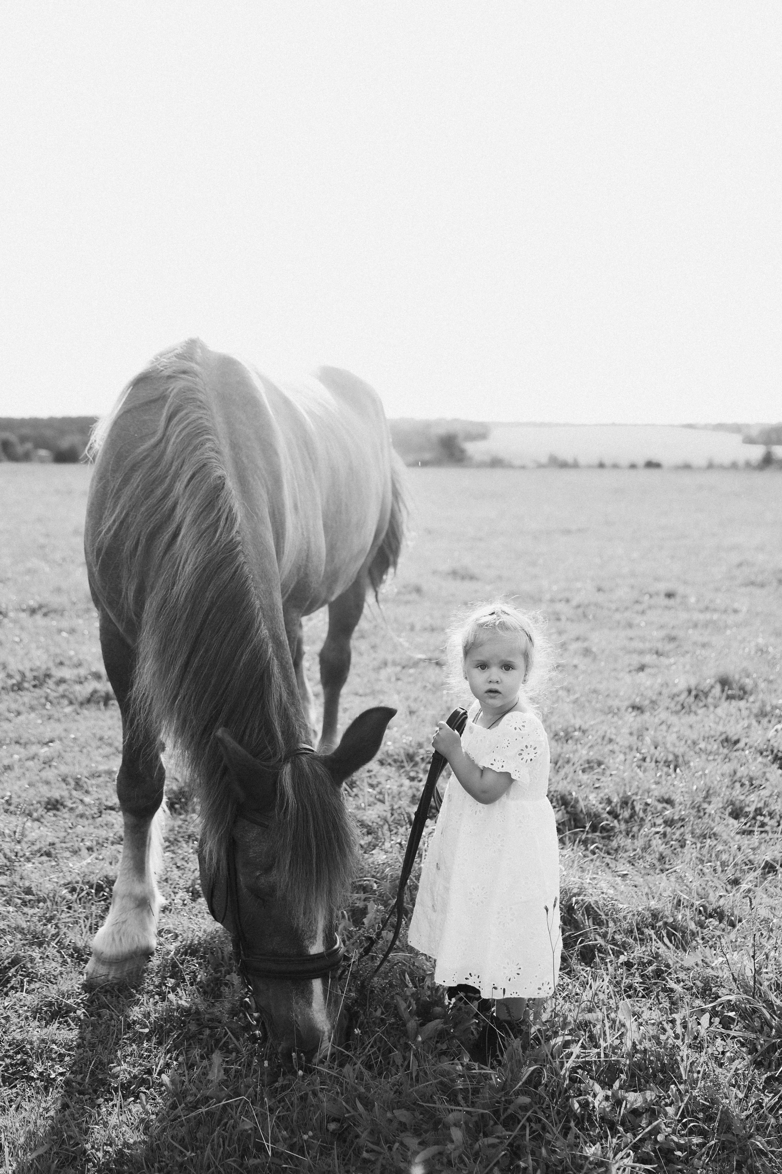 Мы. Фотограф НатаФото (Наталья Яковенко) Дмитров Москва Питер