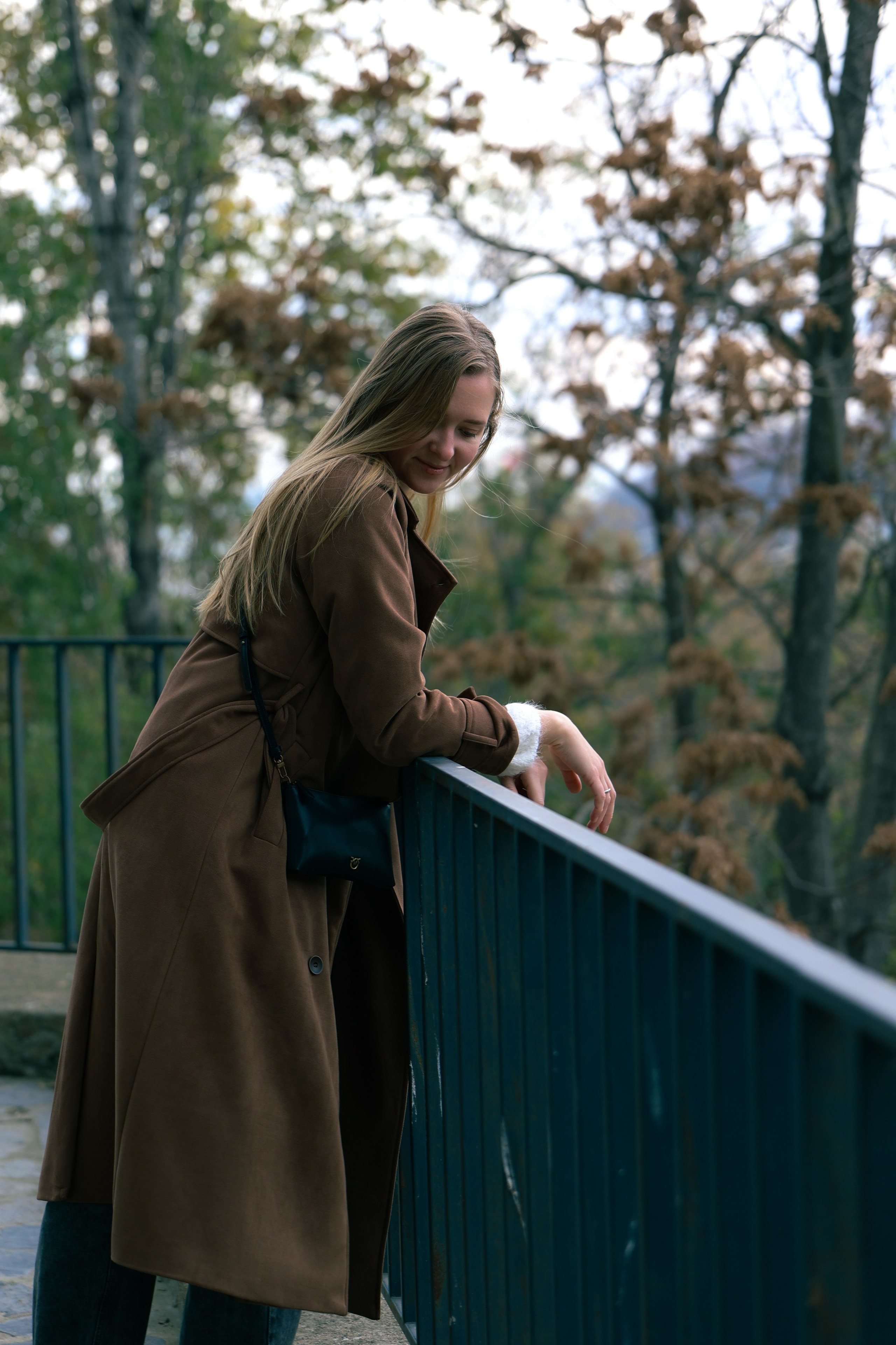 Анюта. Фотограф НатаФото (Наталья Яковенко) Дмитров Москва Питер