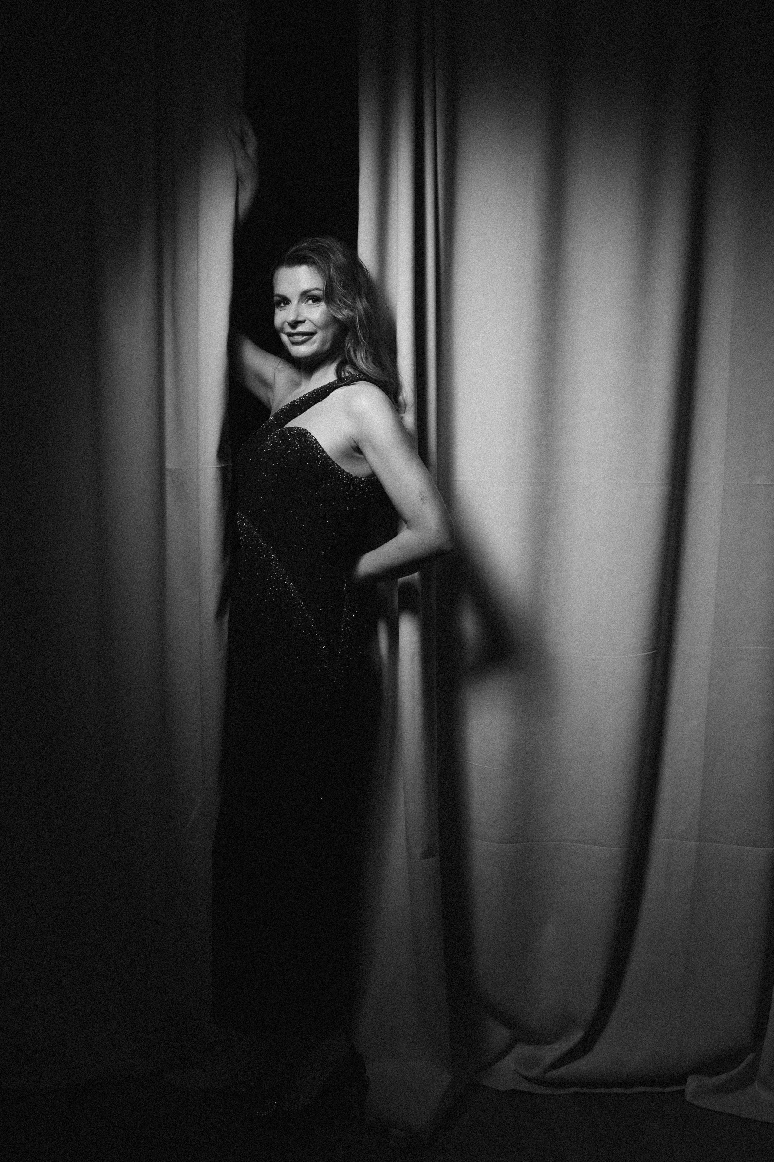 Маша. Фотограф НатаФото (Наталья Яковенко) Дмитров Москва Питер