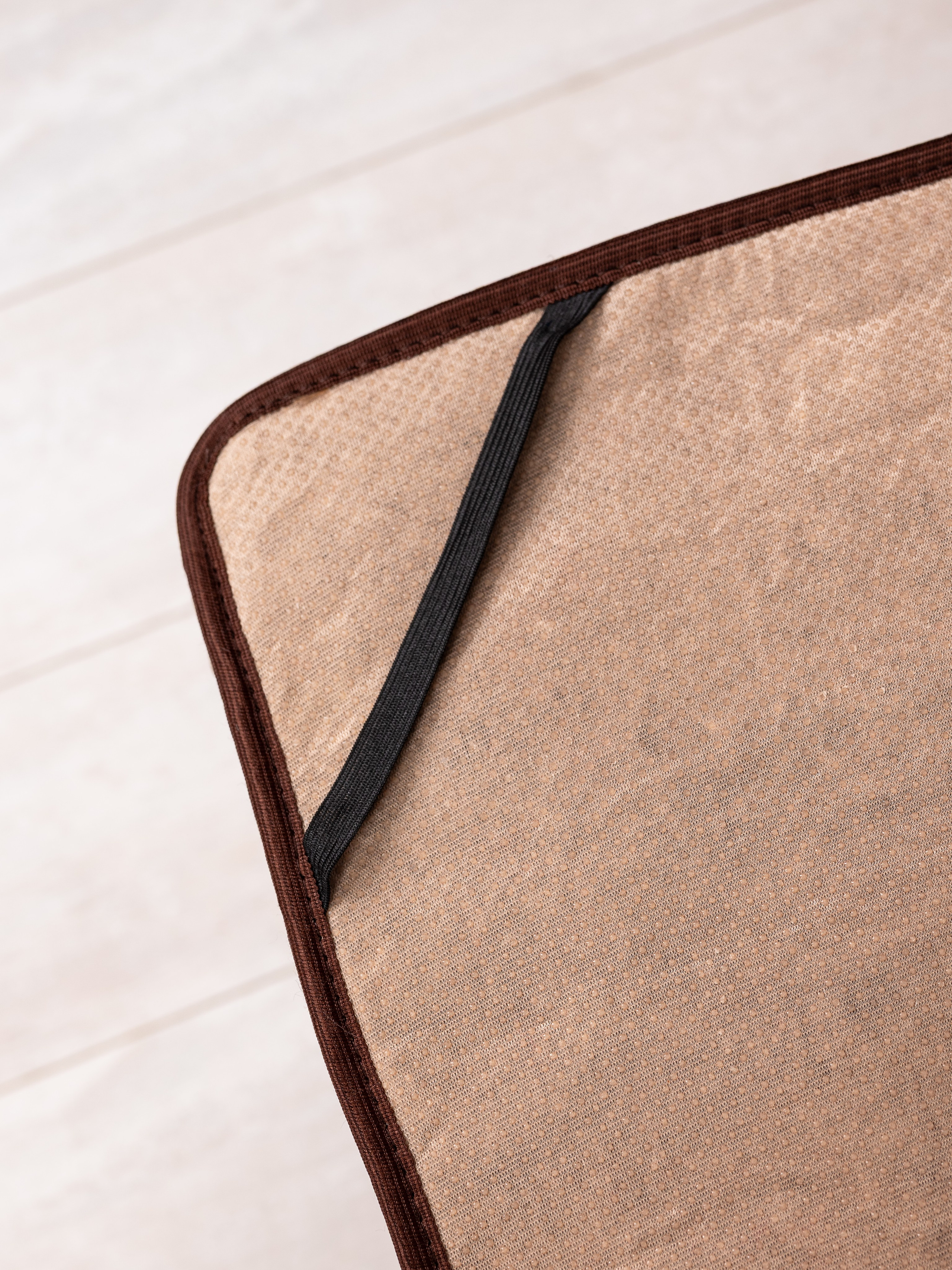 Накидки на стулья. Предметный фотограф, фото для маркетплейсов Пятигорск, КМВ