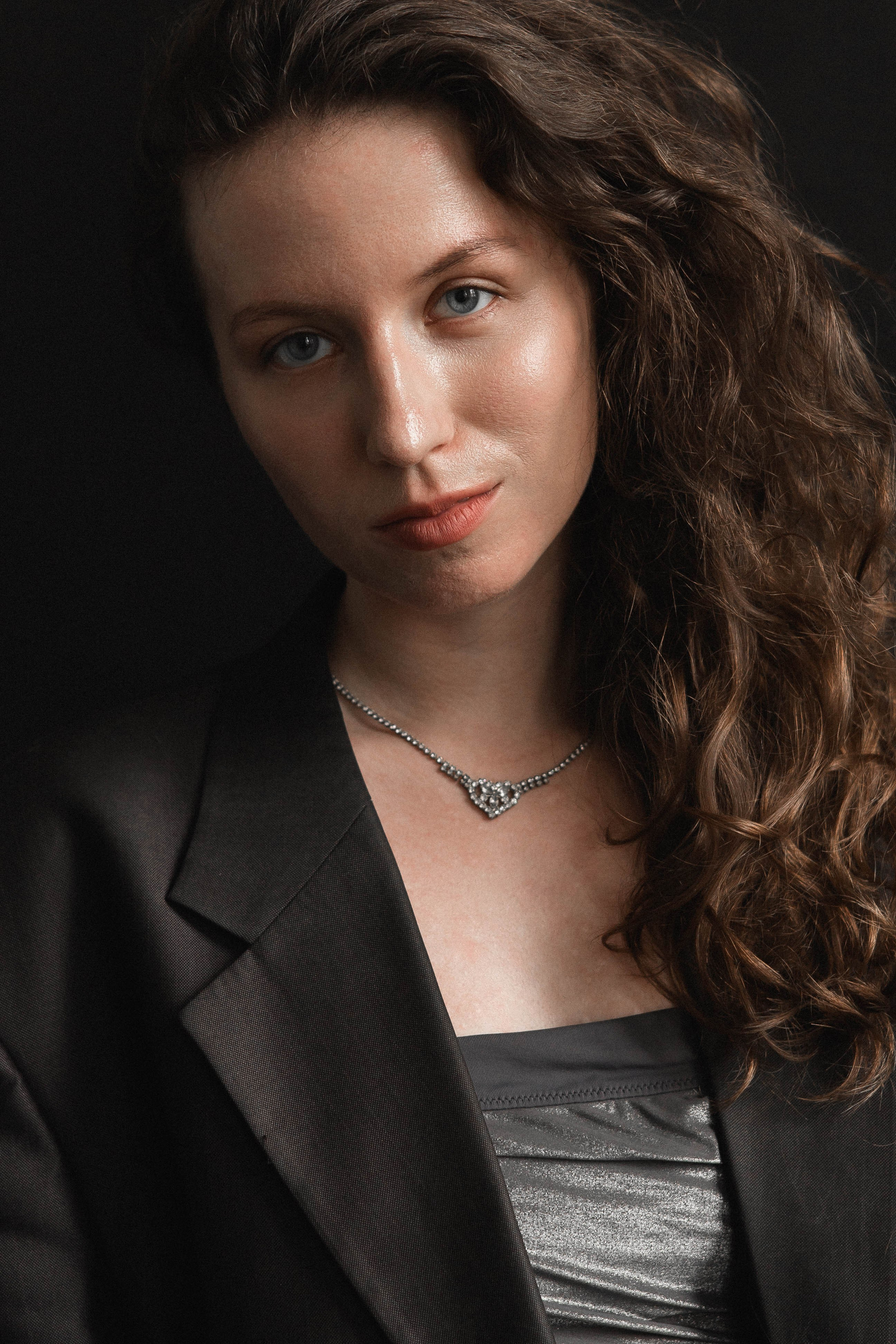 Татьяна. Свадебный и портретный фотограф Соломко Диана