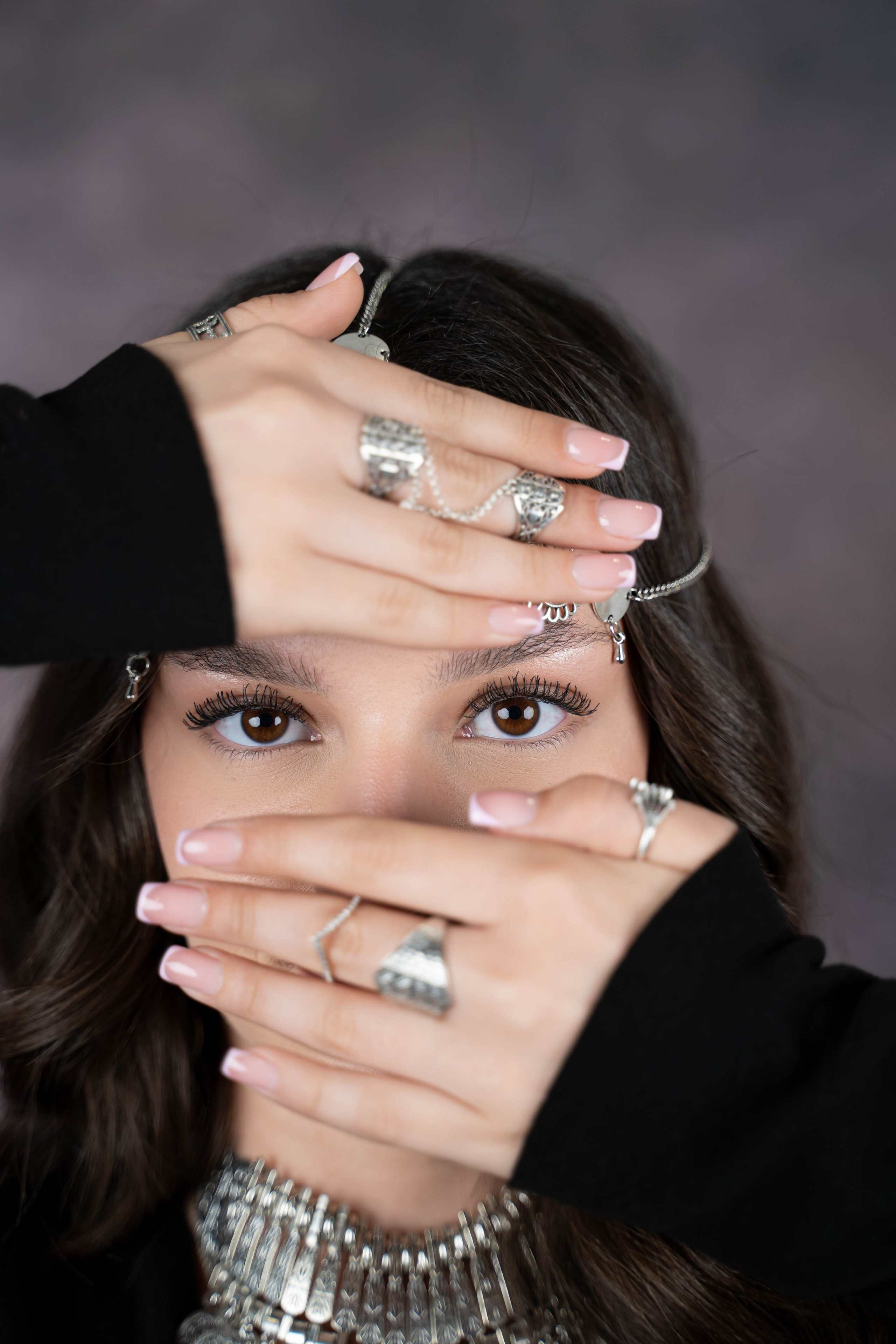 В Армянском таразе. Свадебный фотограф в Краснодаре