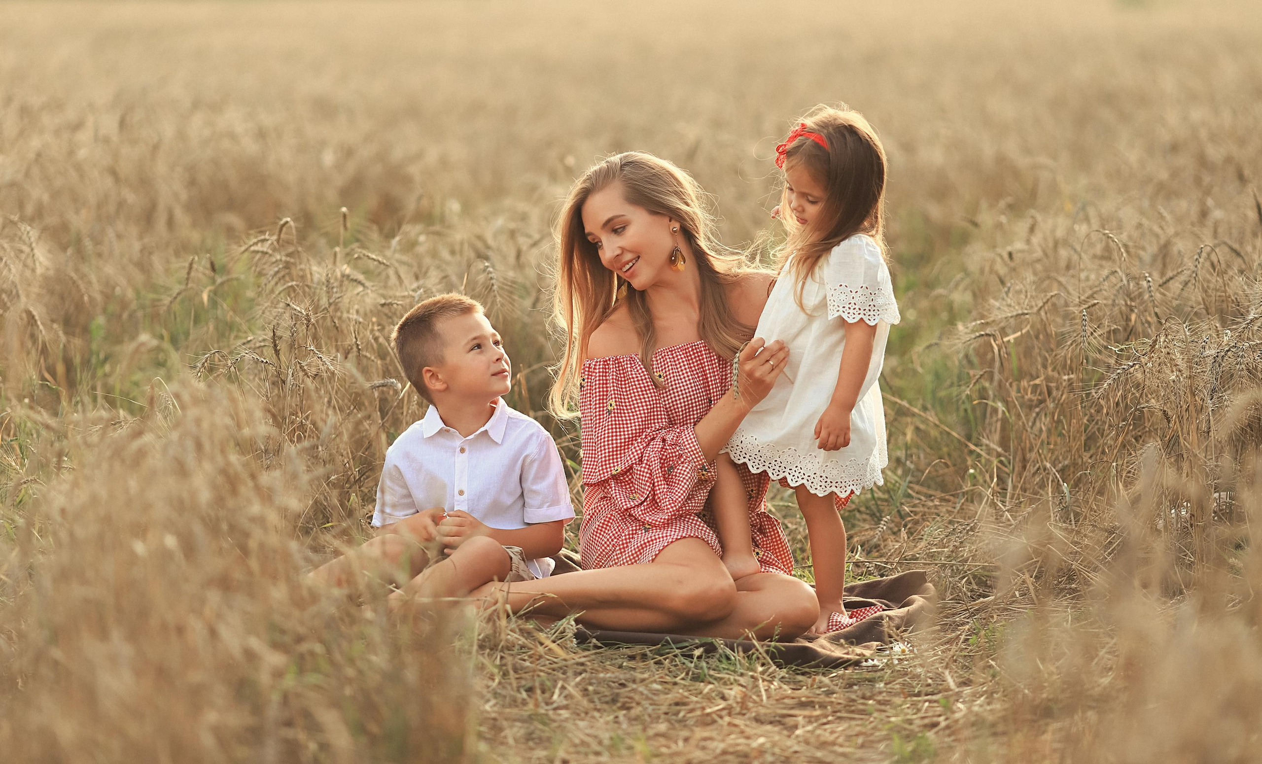 Семейные съемки. Алина Малышева, свадебный и семейный фотограф Москва