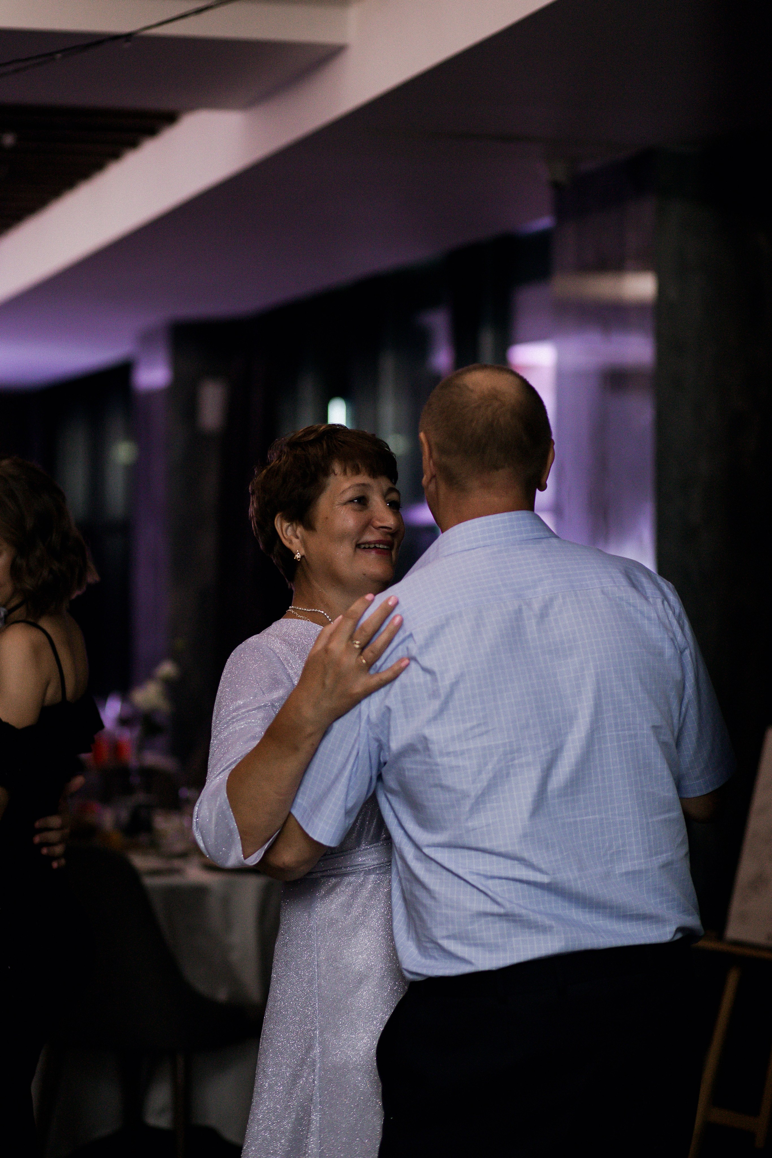 Юлия и Игорь. Фотограф Юлия Герасимова Иркутск