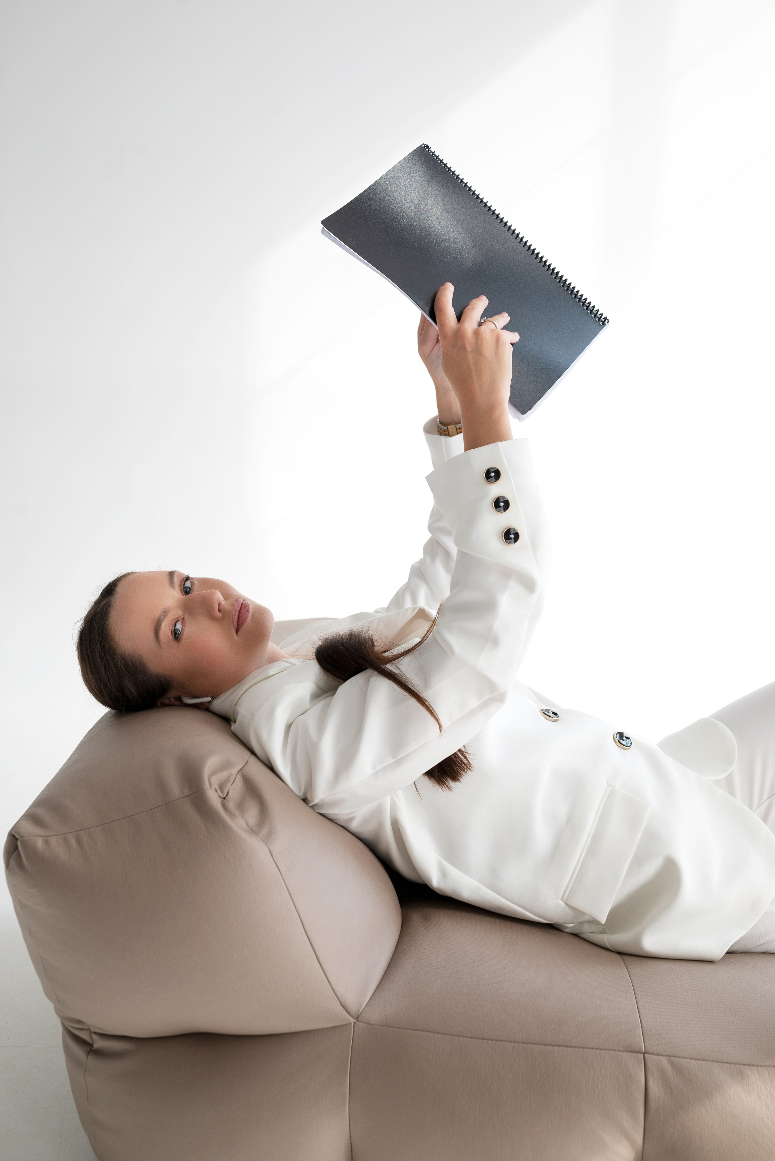 Контент для психолога. Фотограф в Воронеже. Портреты, контент, семейные сьемки