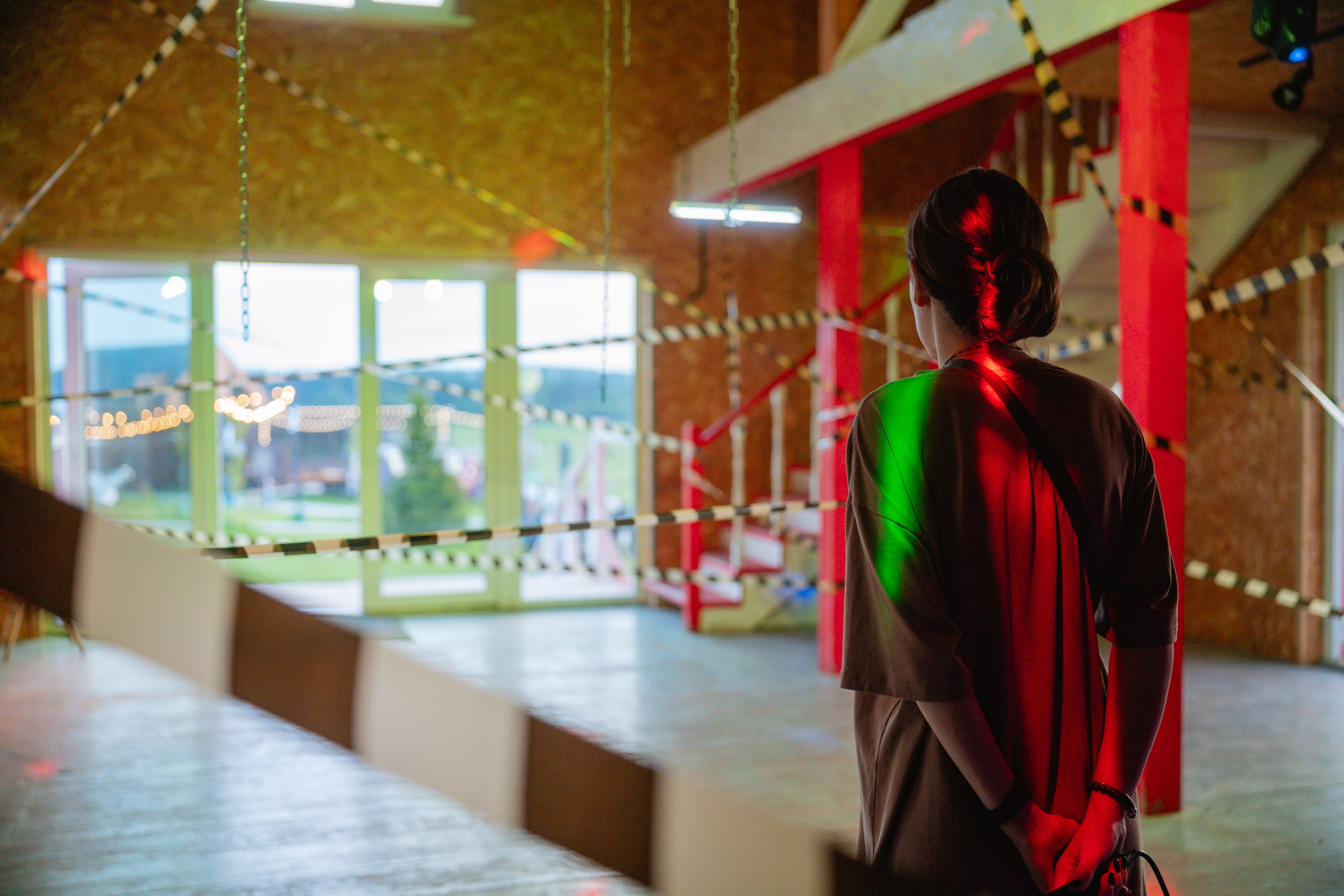 Летние смены. Владислав Кожух | Фотограф | Видеограф | Режиссёр