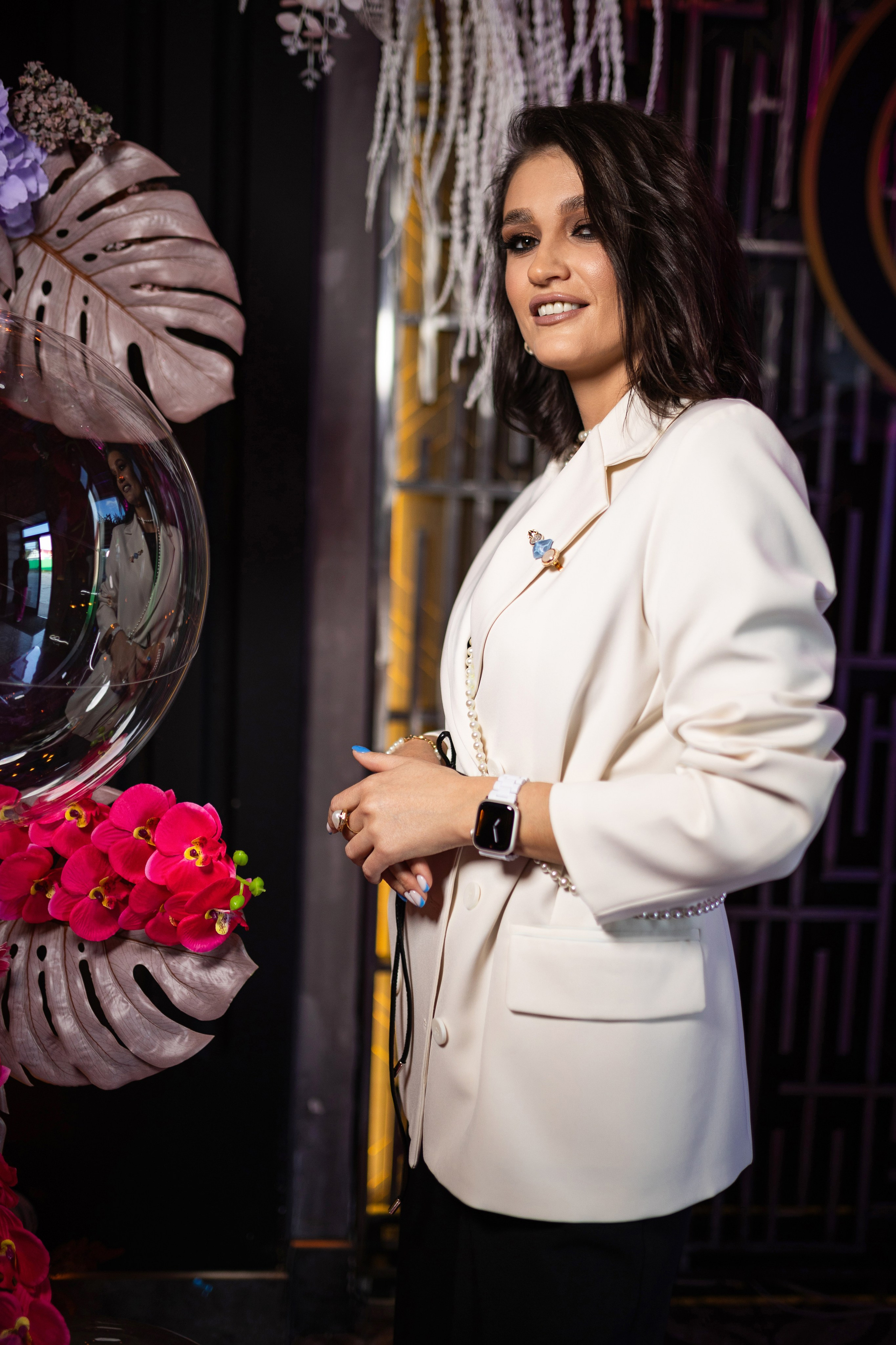 Свадебный переполох 2. Andrey Pospelove. Фотограф в Саратове