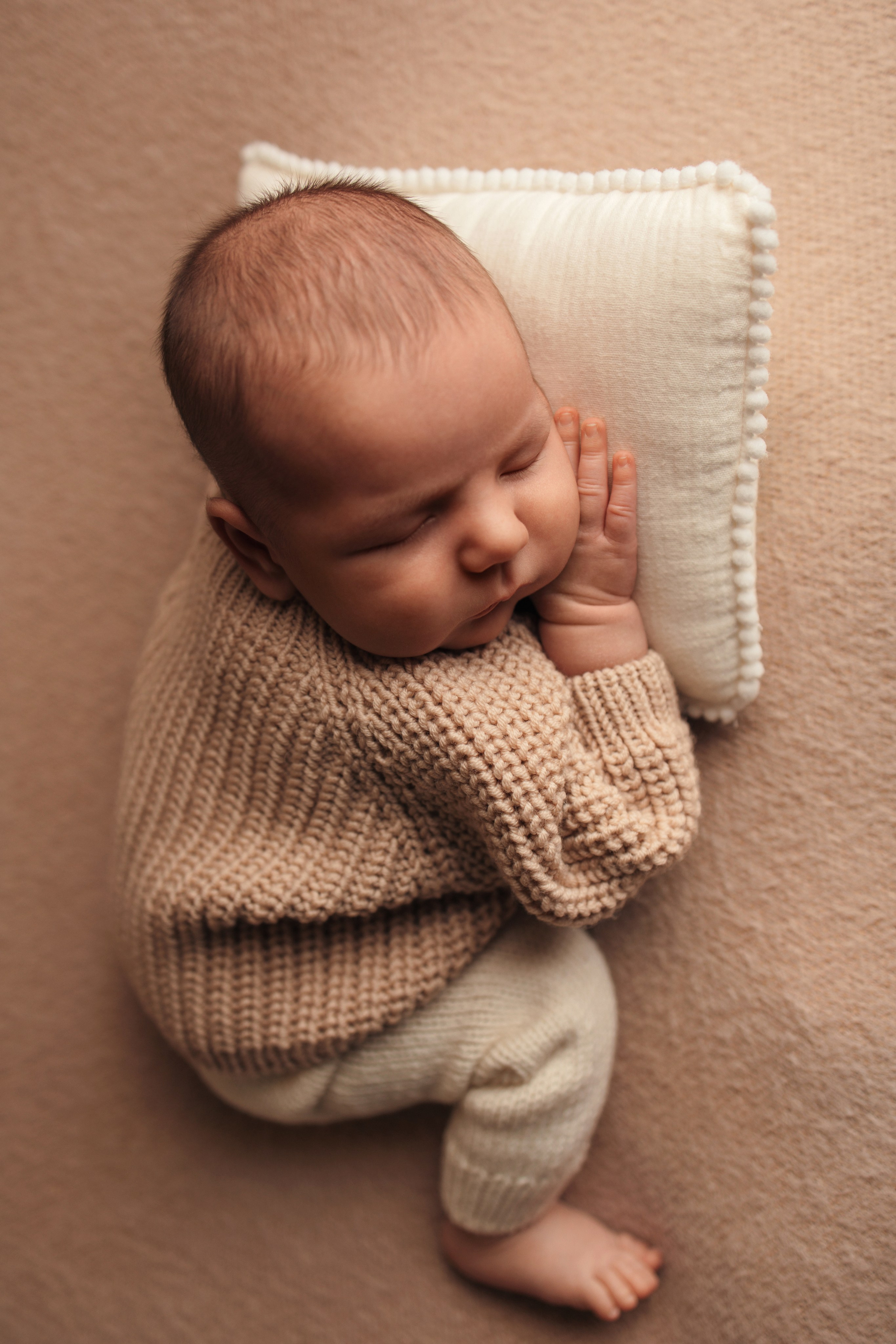 Первая фотосессия Денис 💙. Фотограф Елена Зуйкова